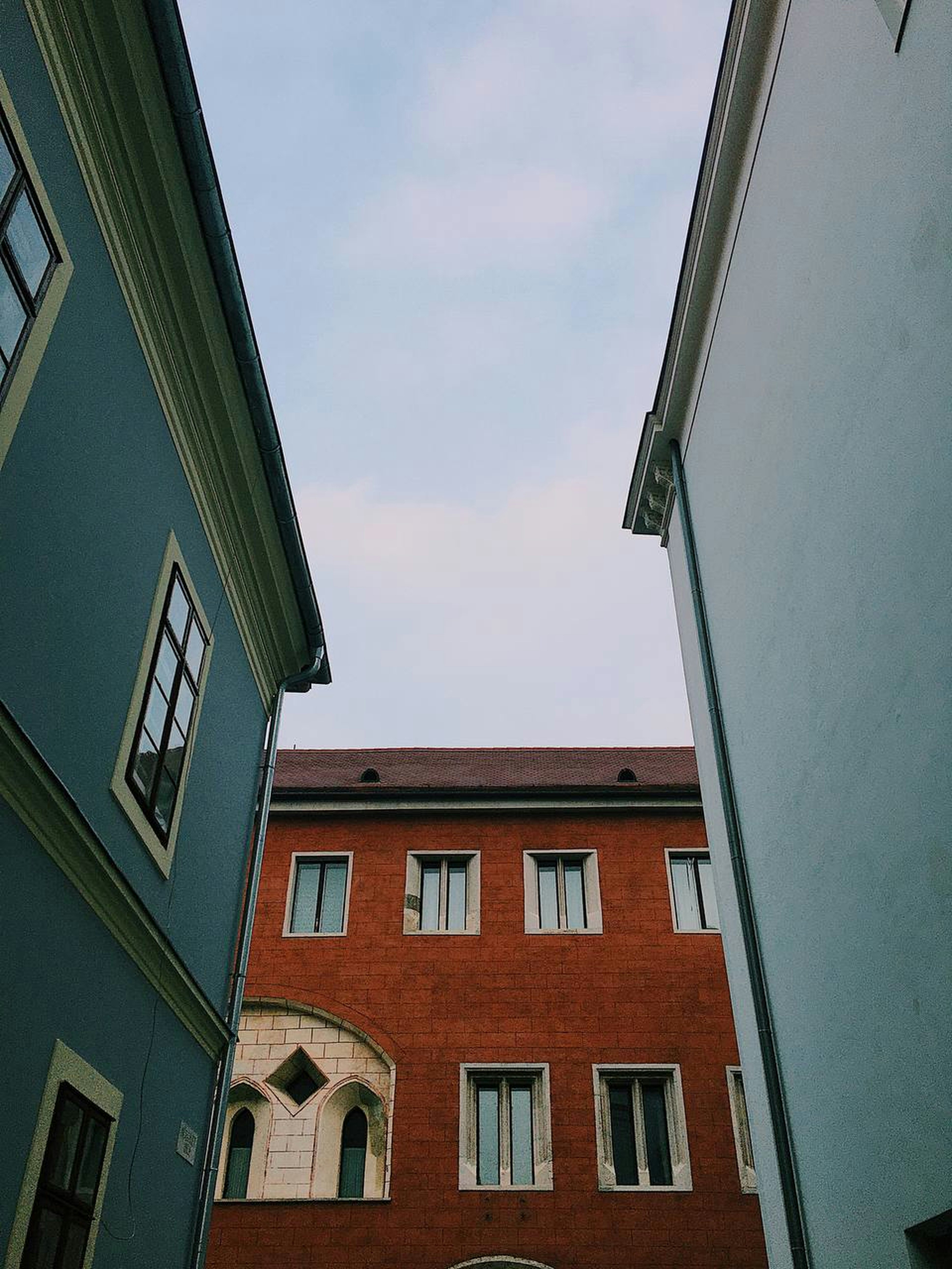 Photo by alinavalishina