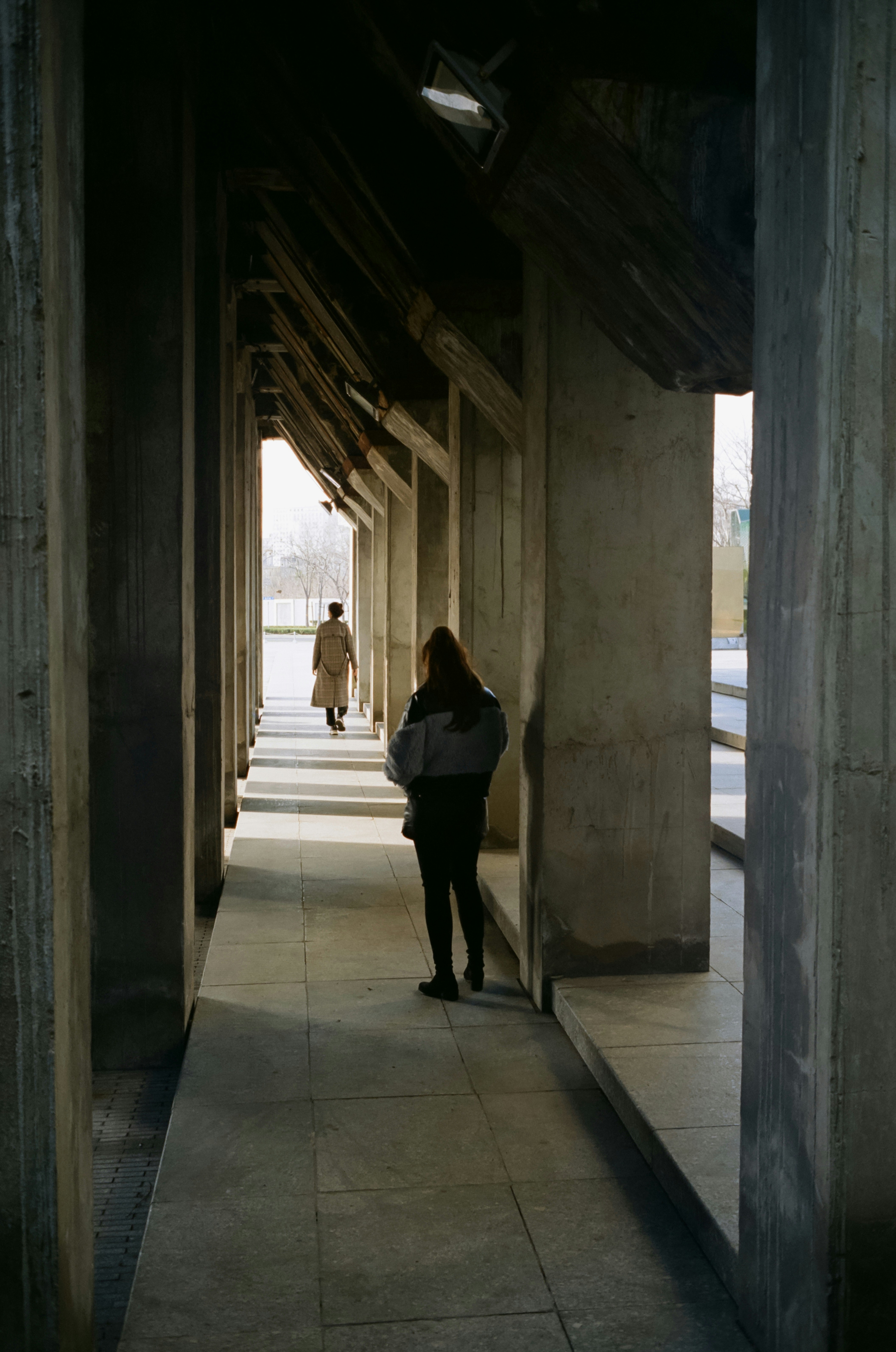 Photo by geraltyichen