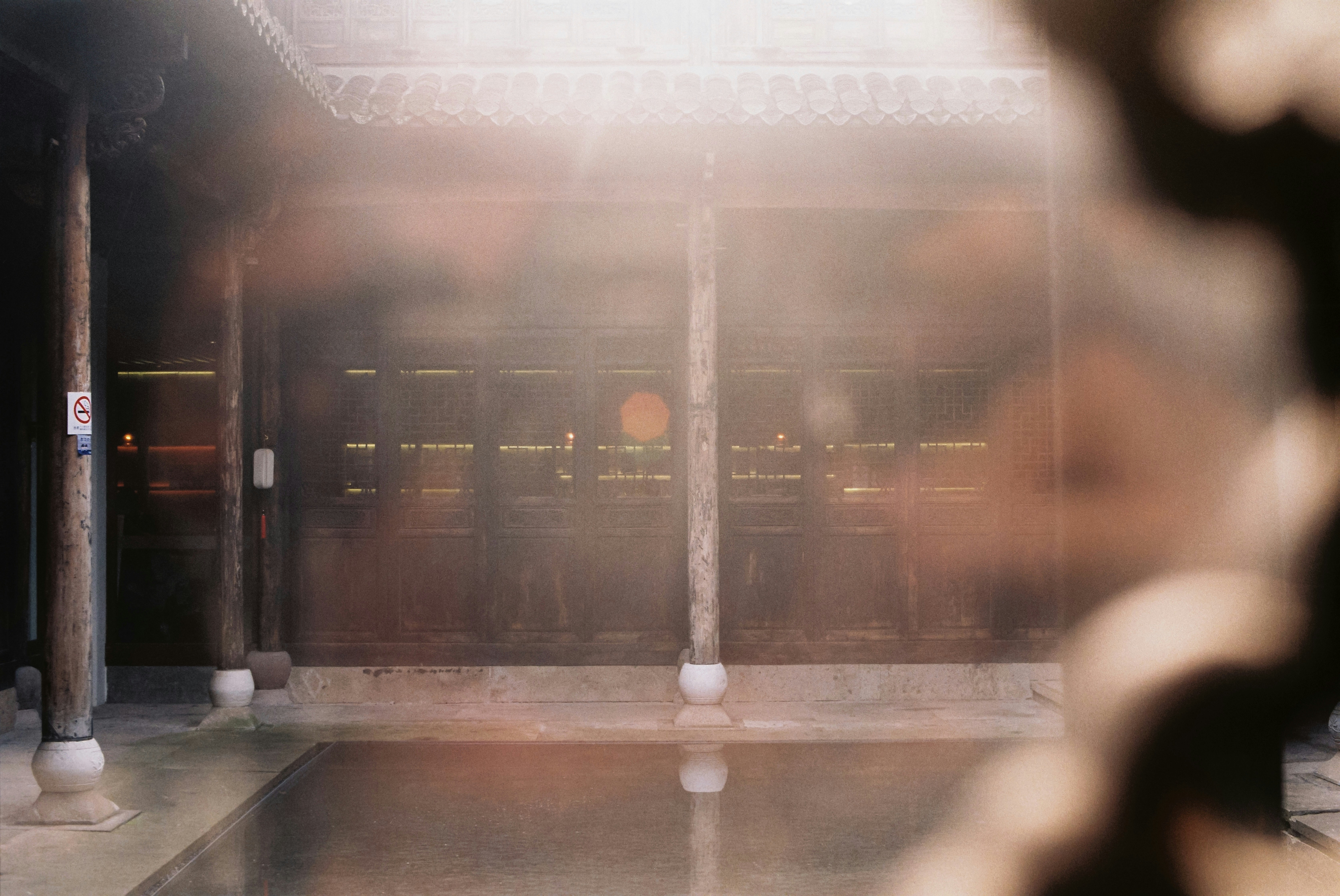 Photo by geraltyichen