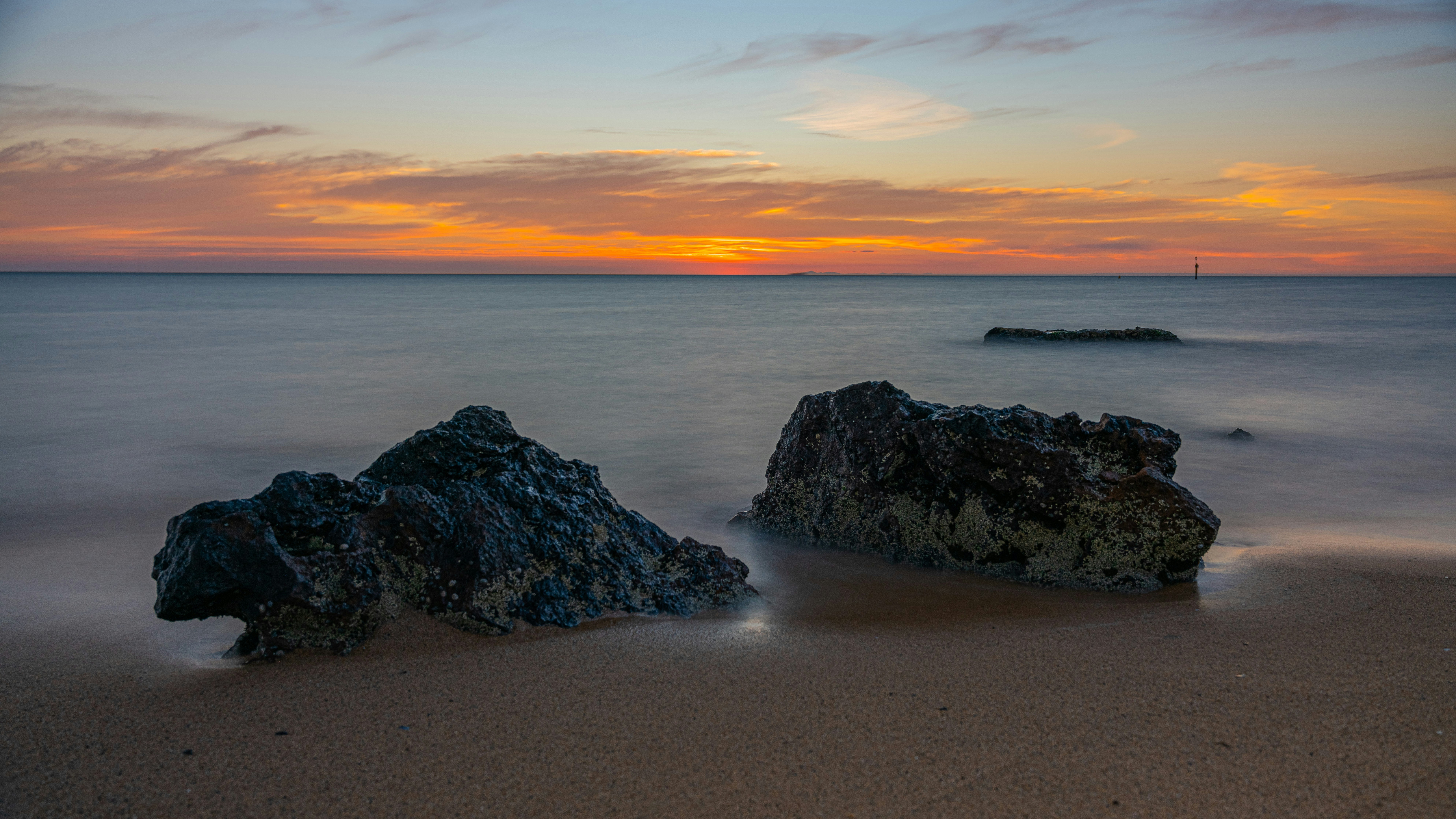 Photo by seoulinspired