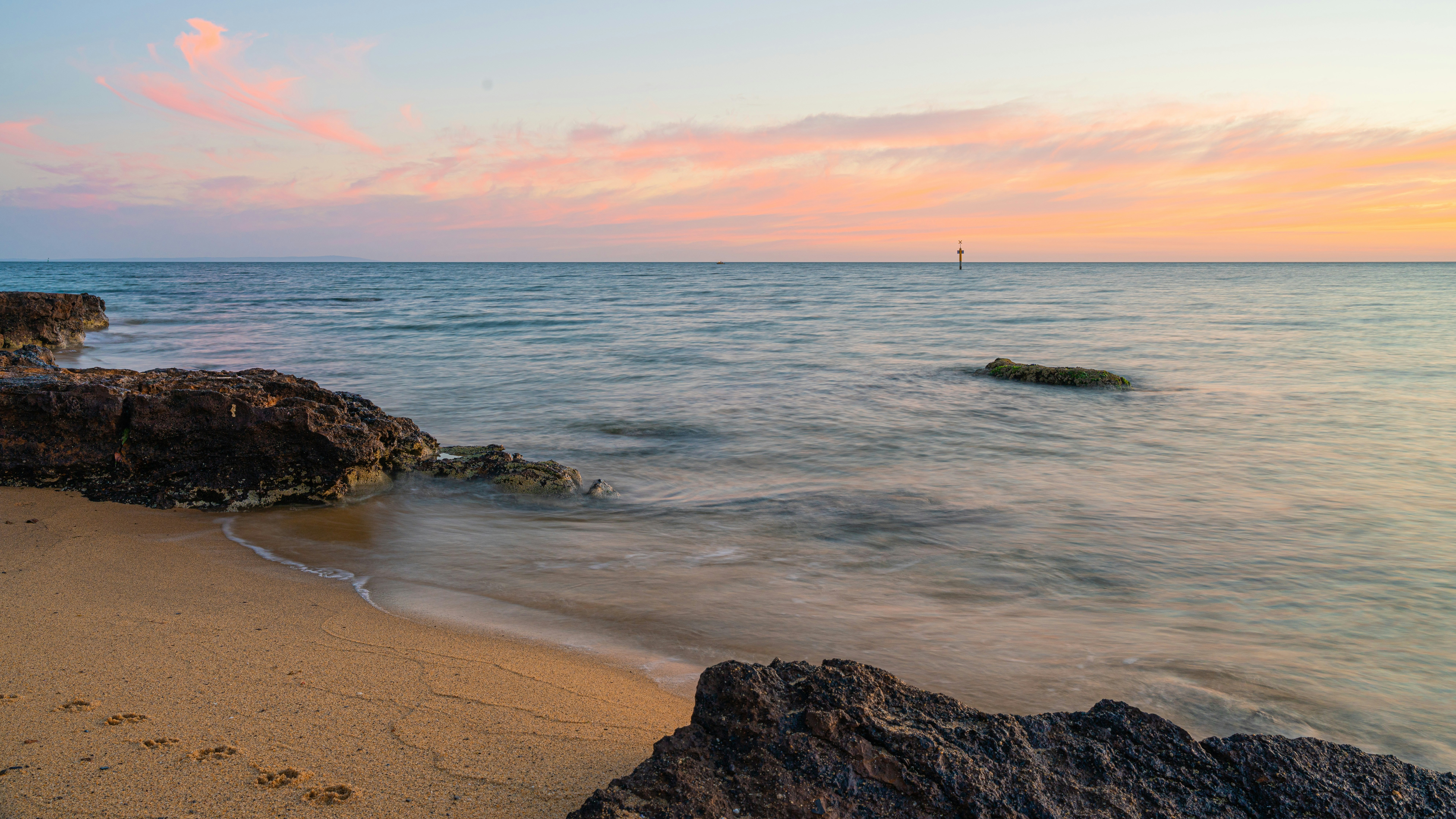 Photo by seoulinspired