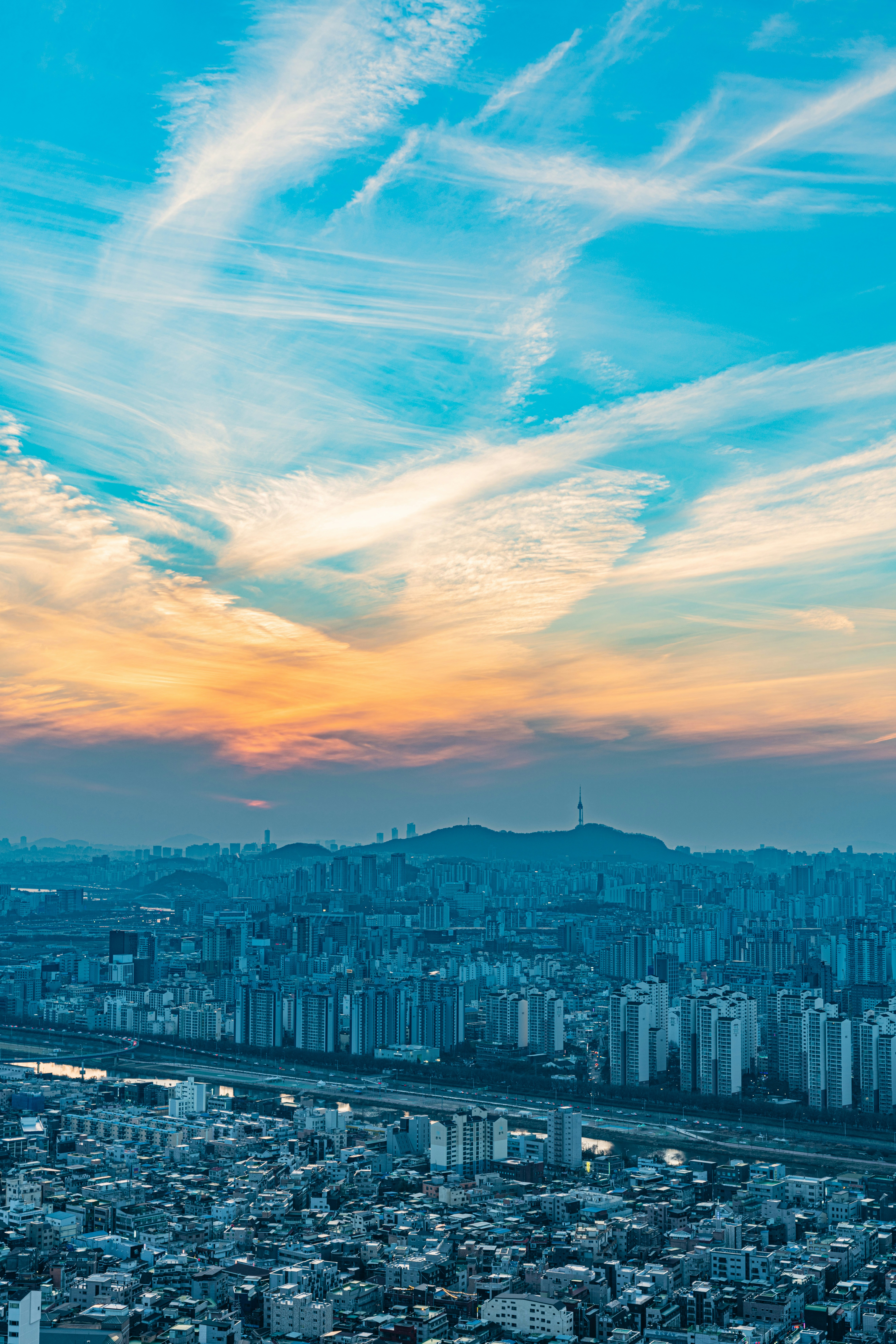 Photo by seoulinspired