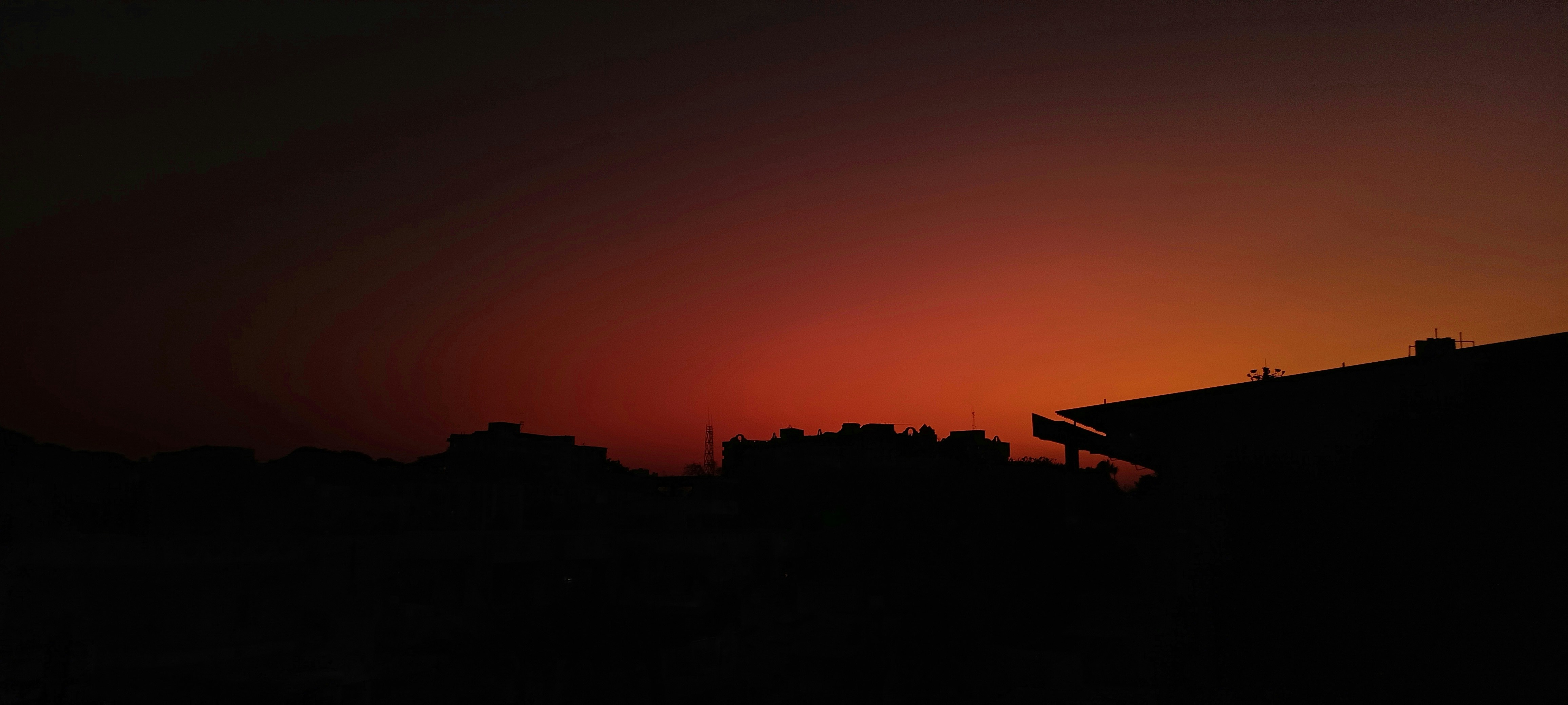 Photo by kriskatira_7