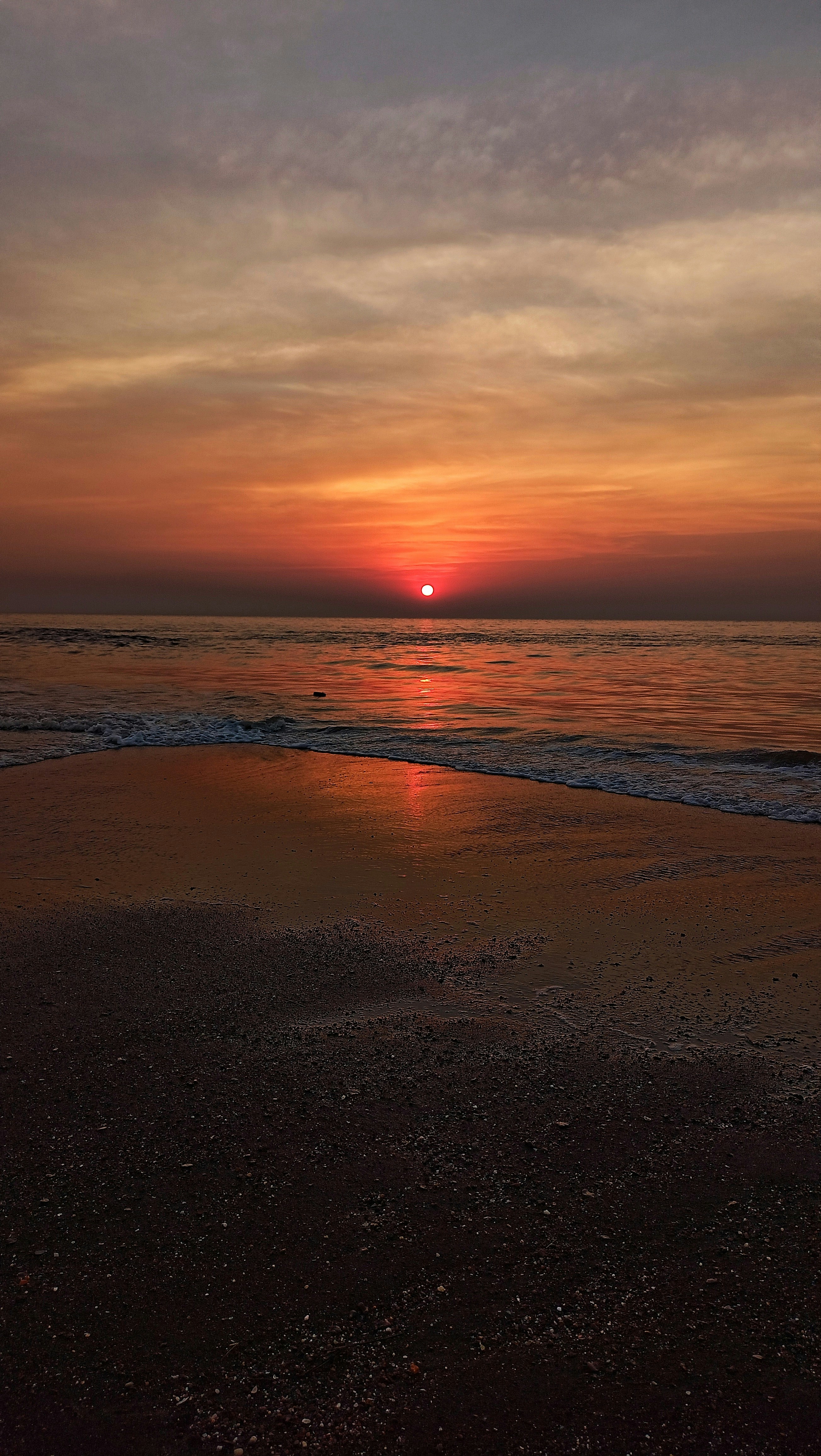 Photo by kriskatira_7