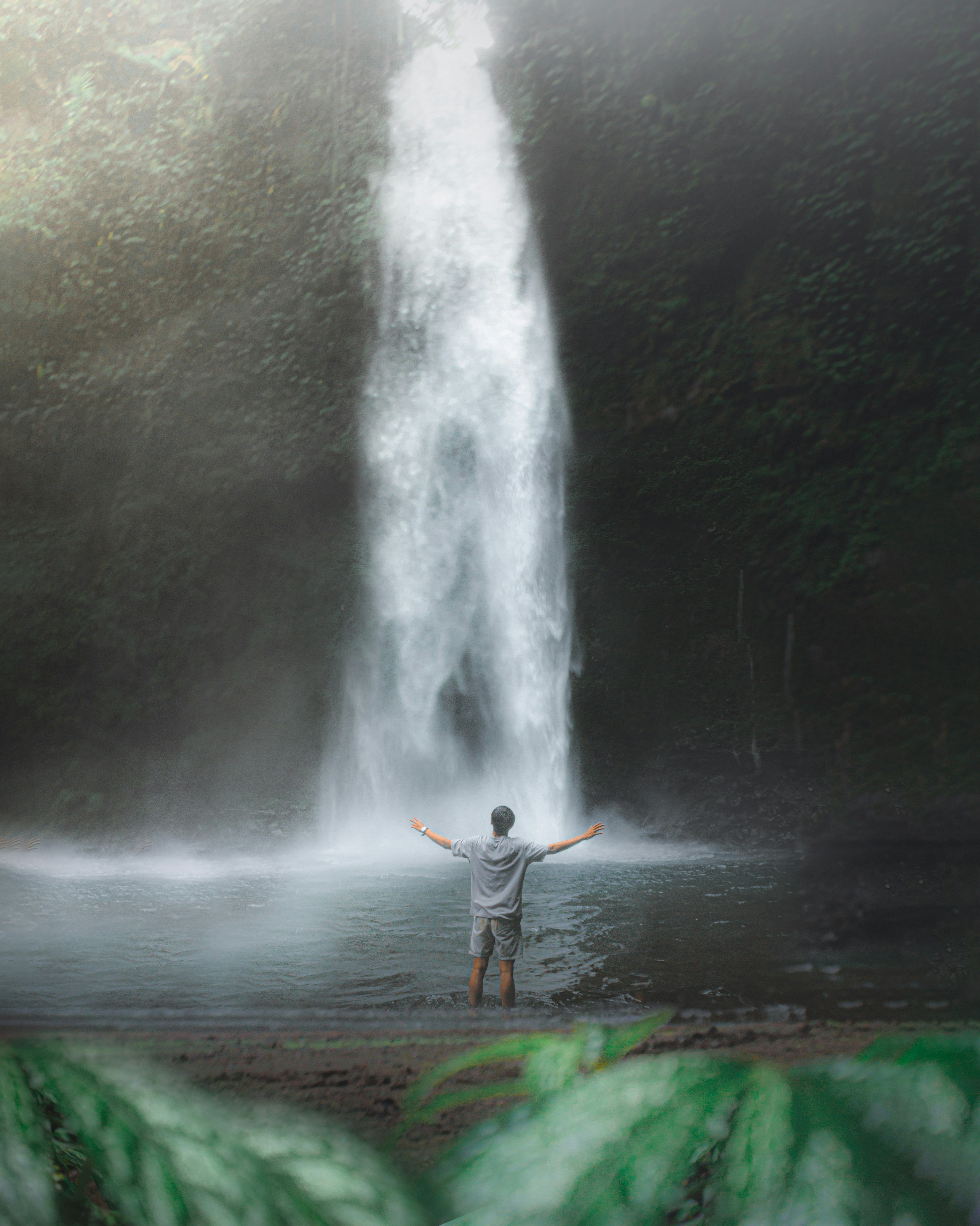 Photo by aryakrisdyantara