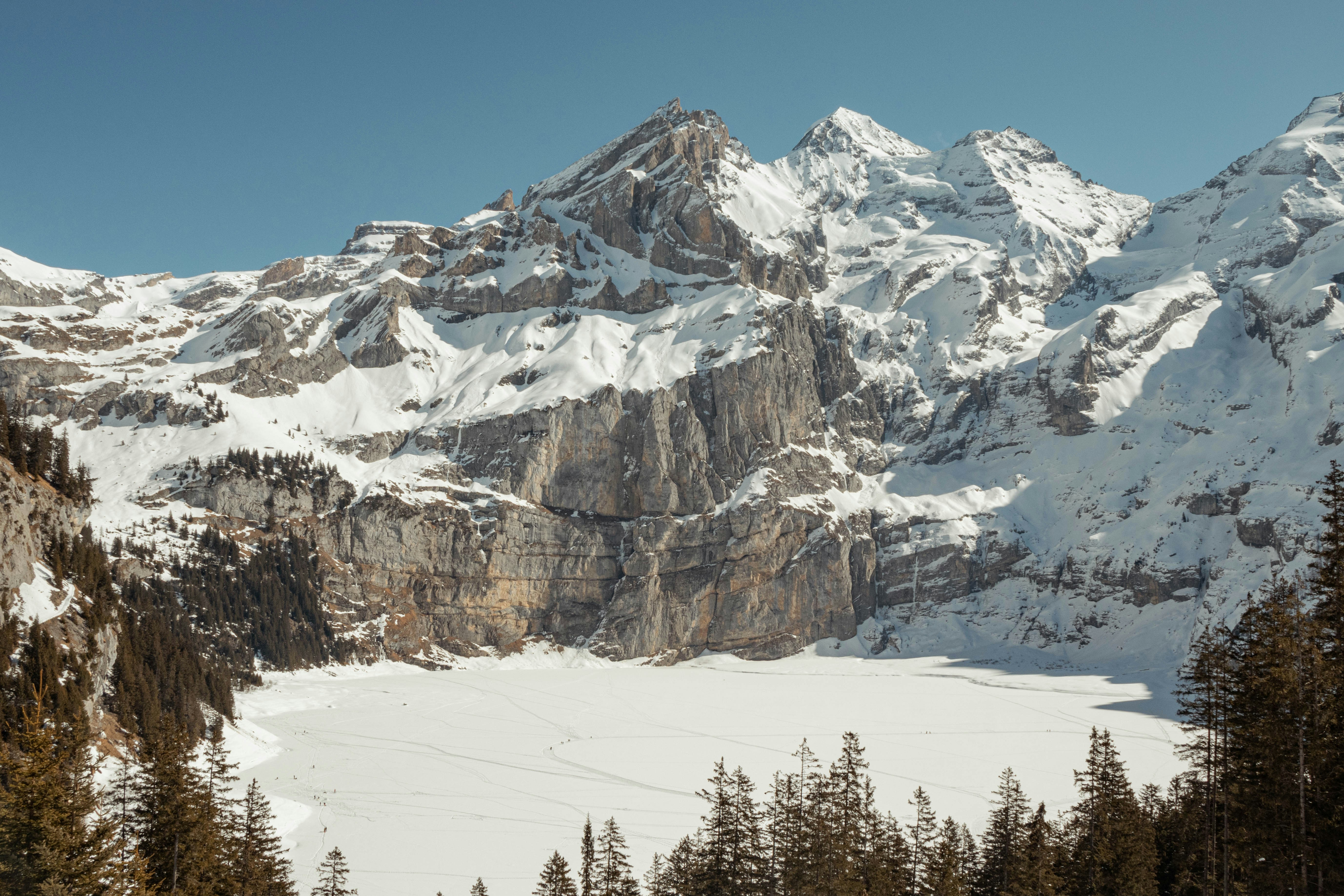 Photo by perspectivenature