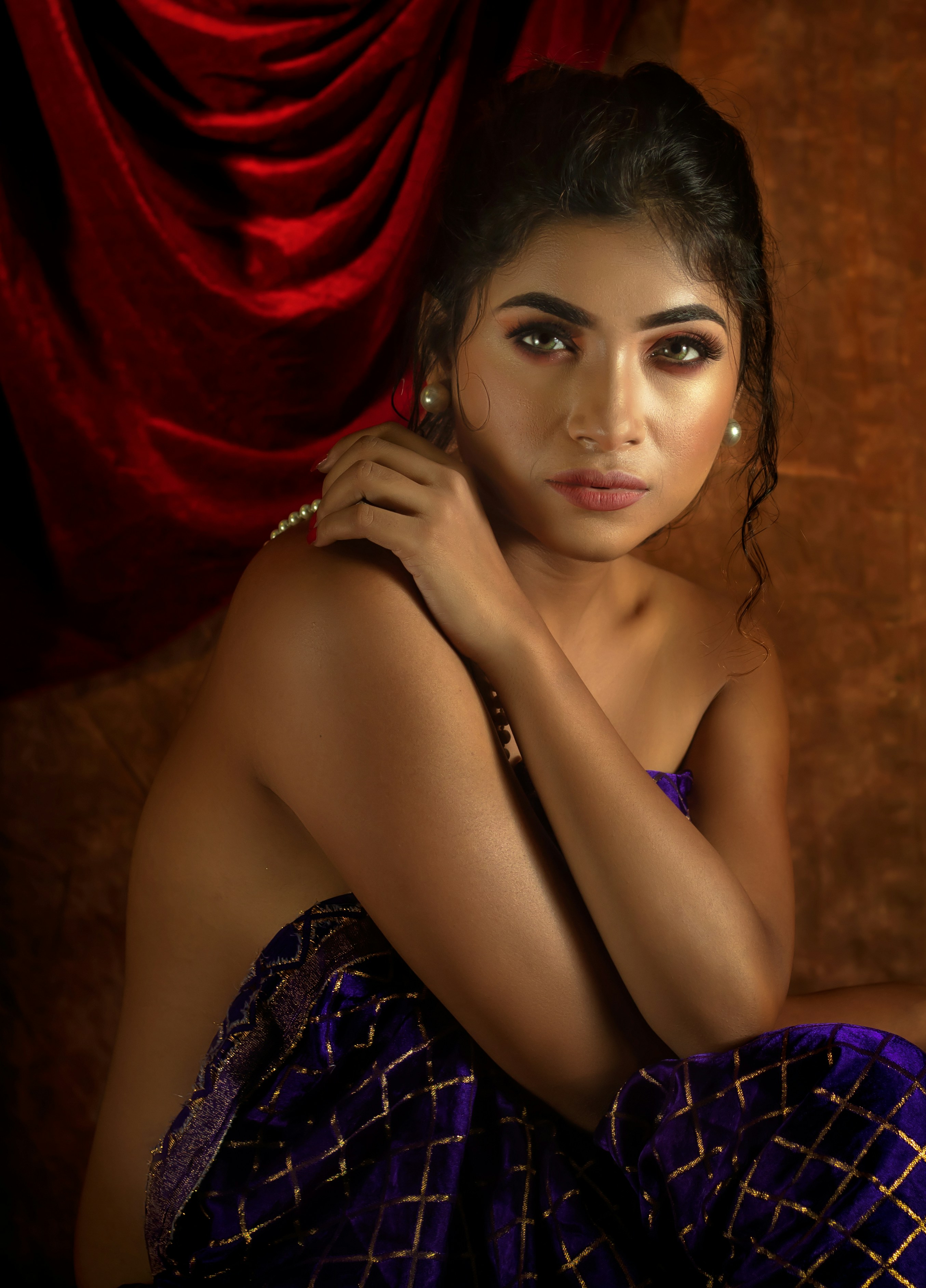 Photo by dasnantu_78