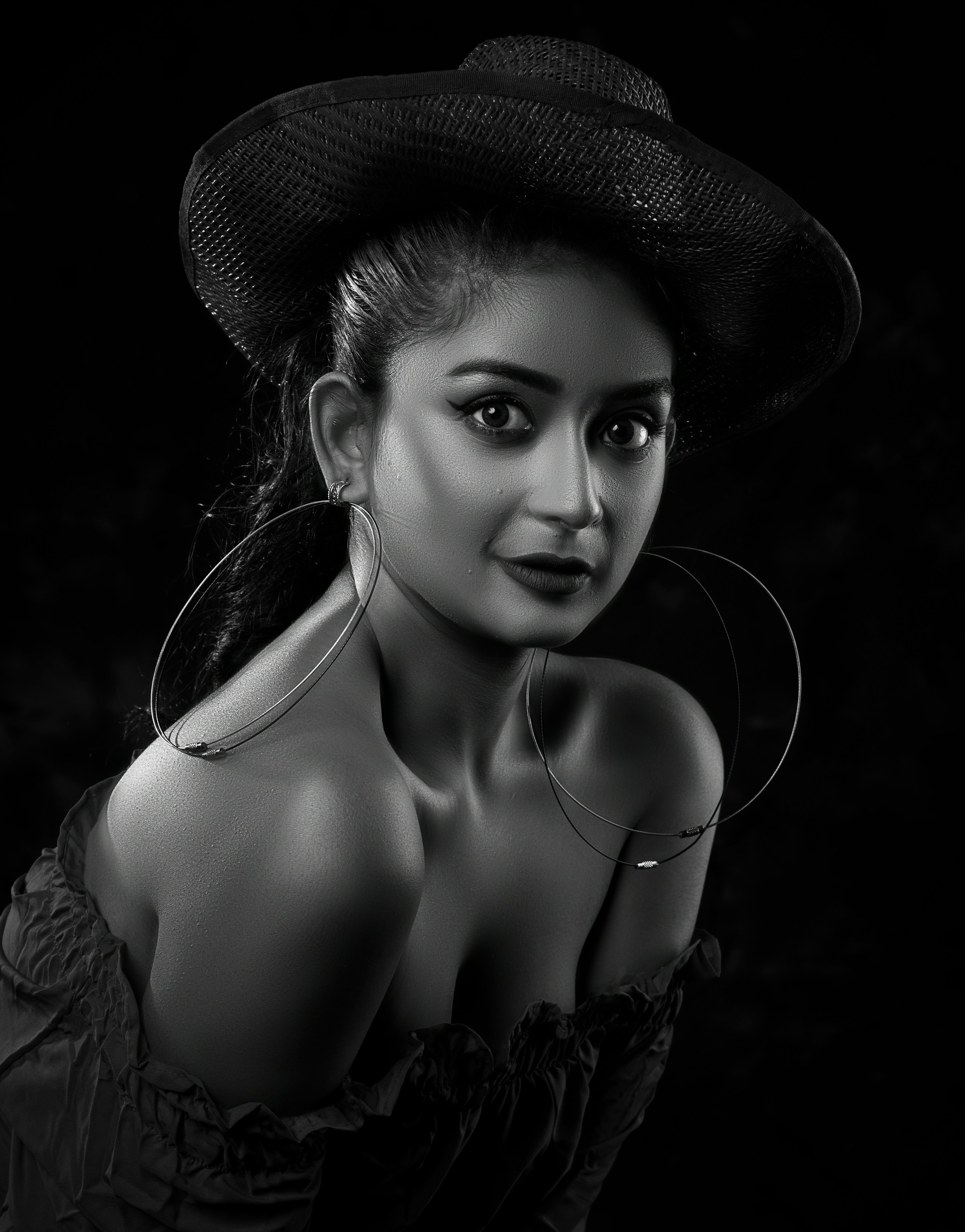 Photo by dasnantu_78