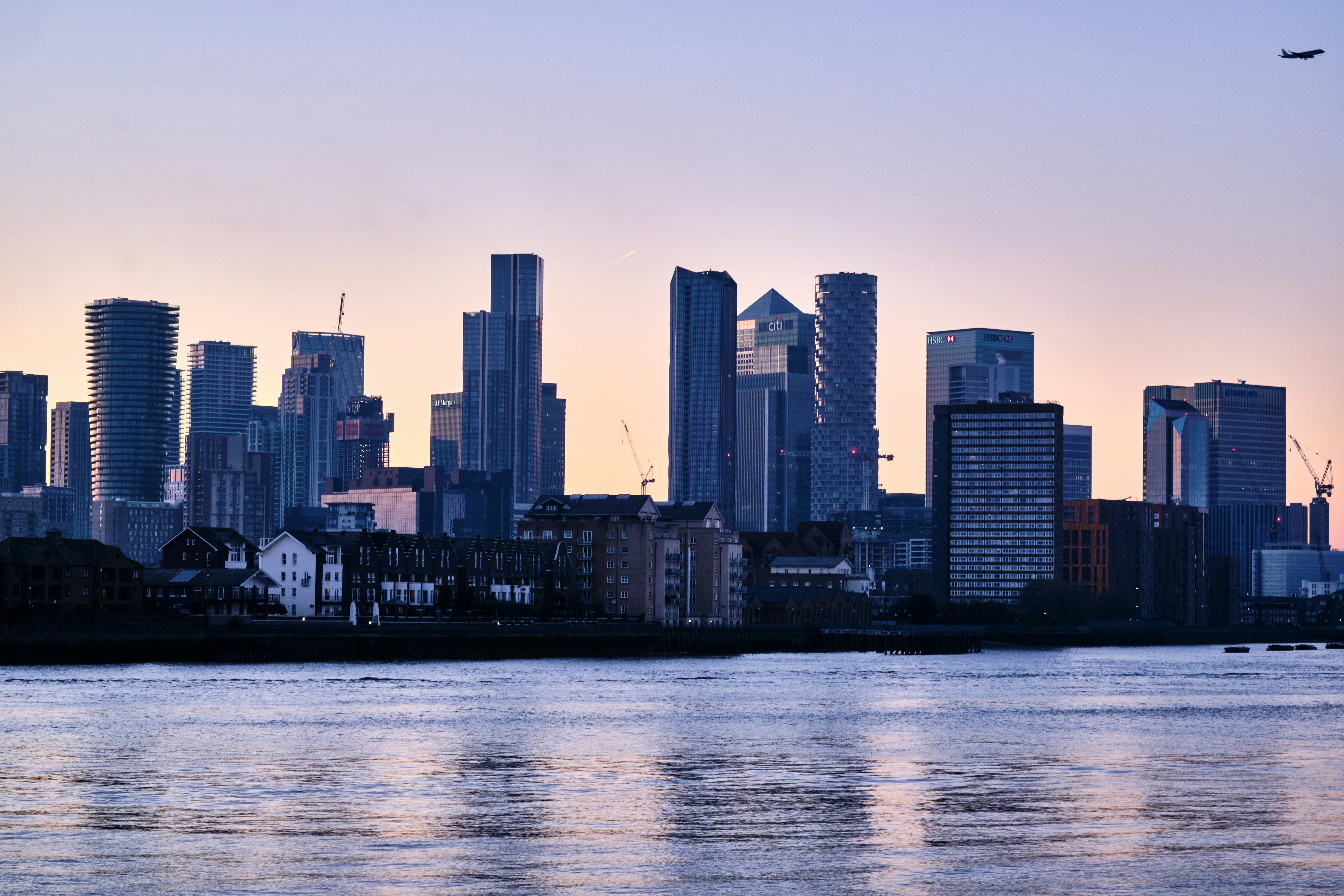 Photo by bullfishfighter