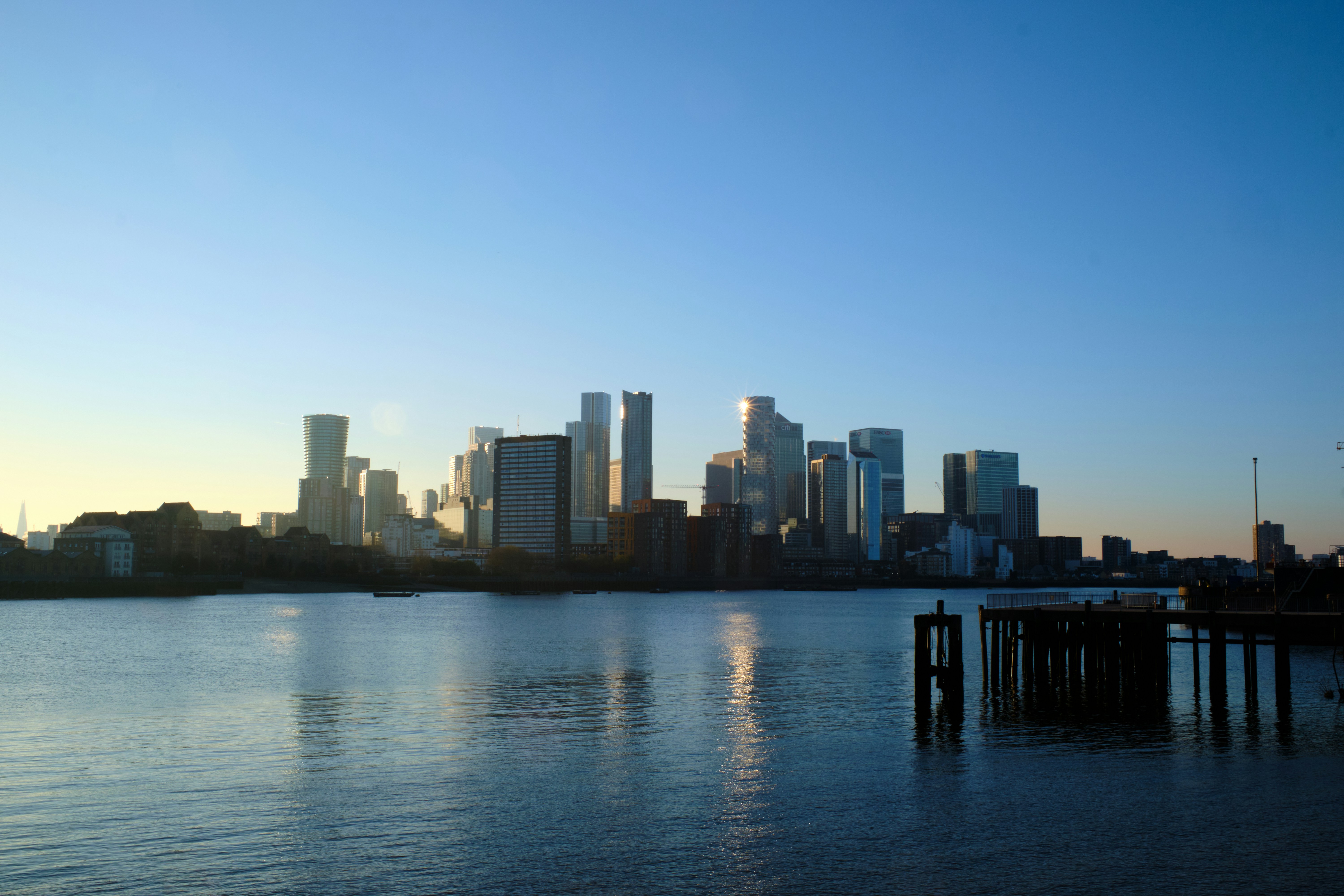 Photo by bullfishfighter