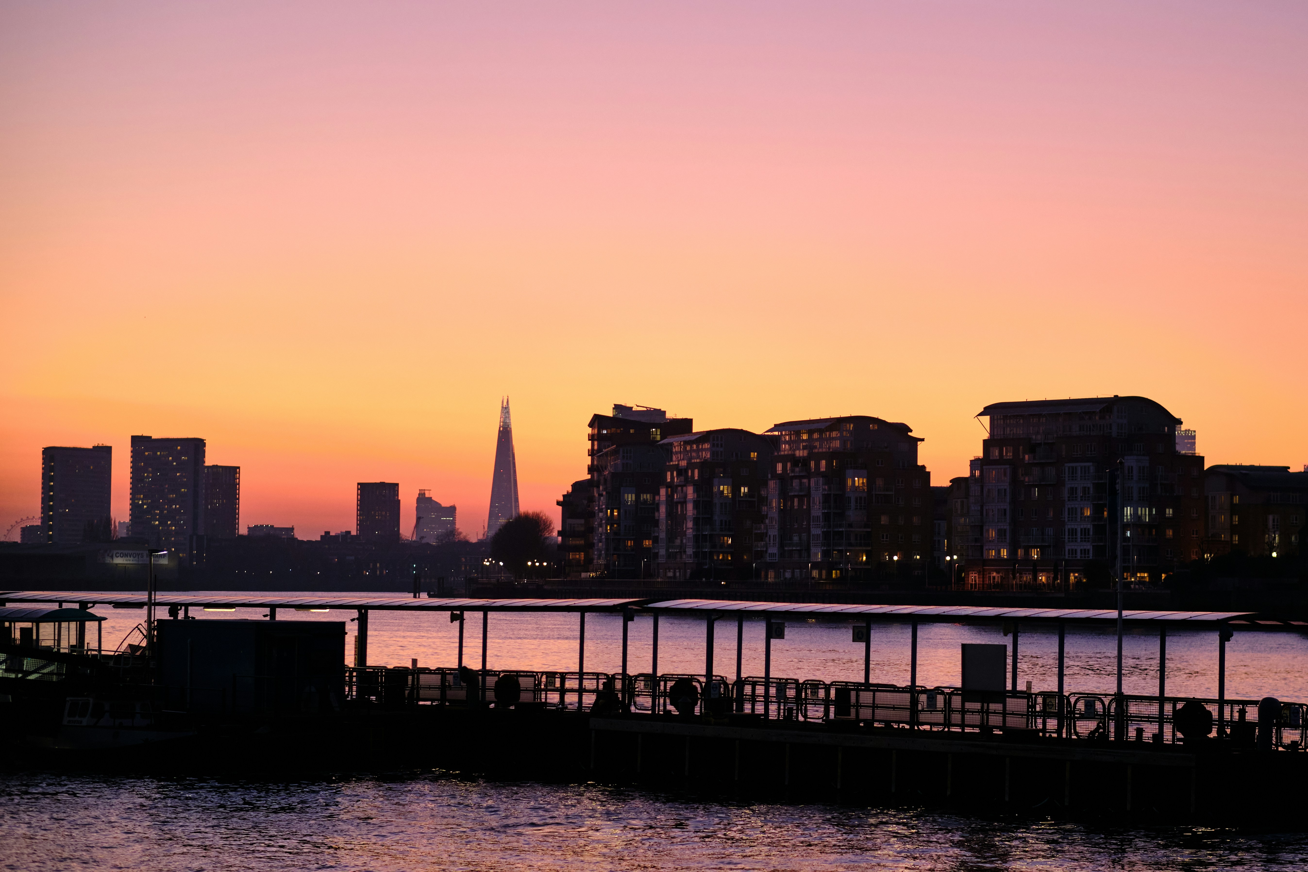 Photo by bullfishfighter