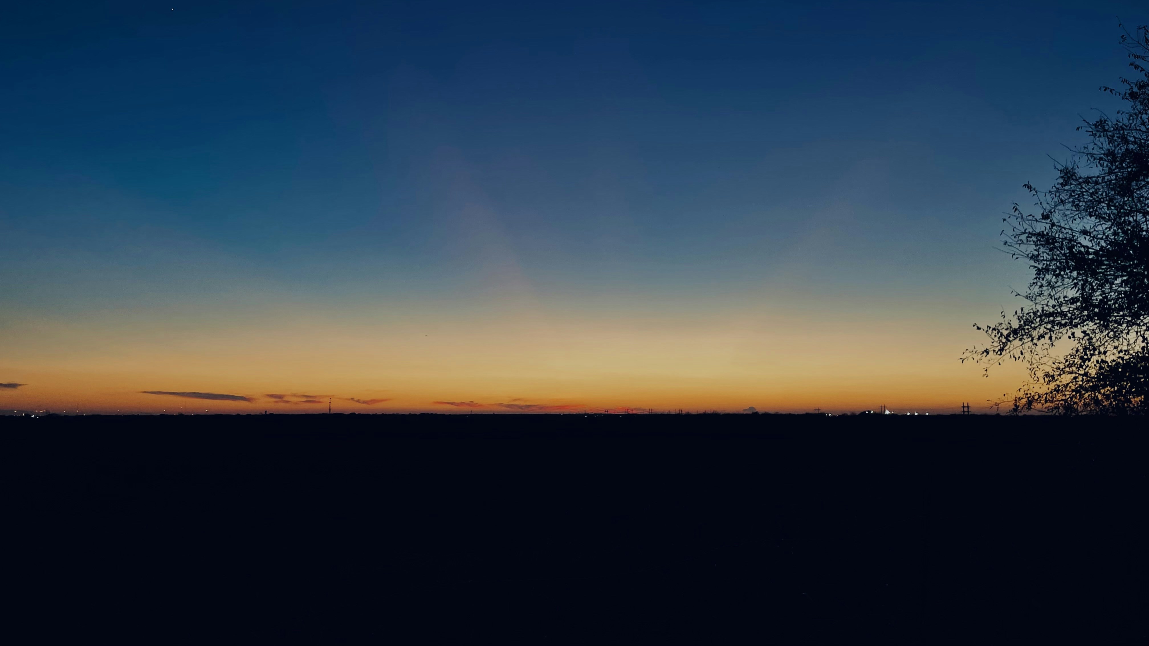 Photo by lilyycamillephoto