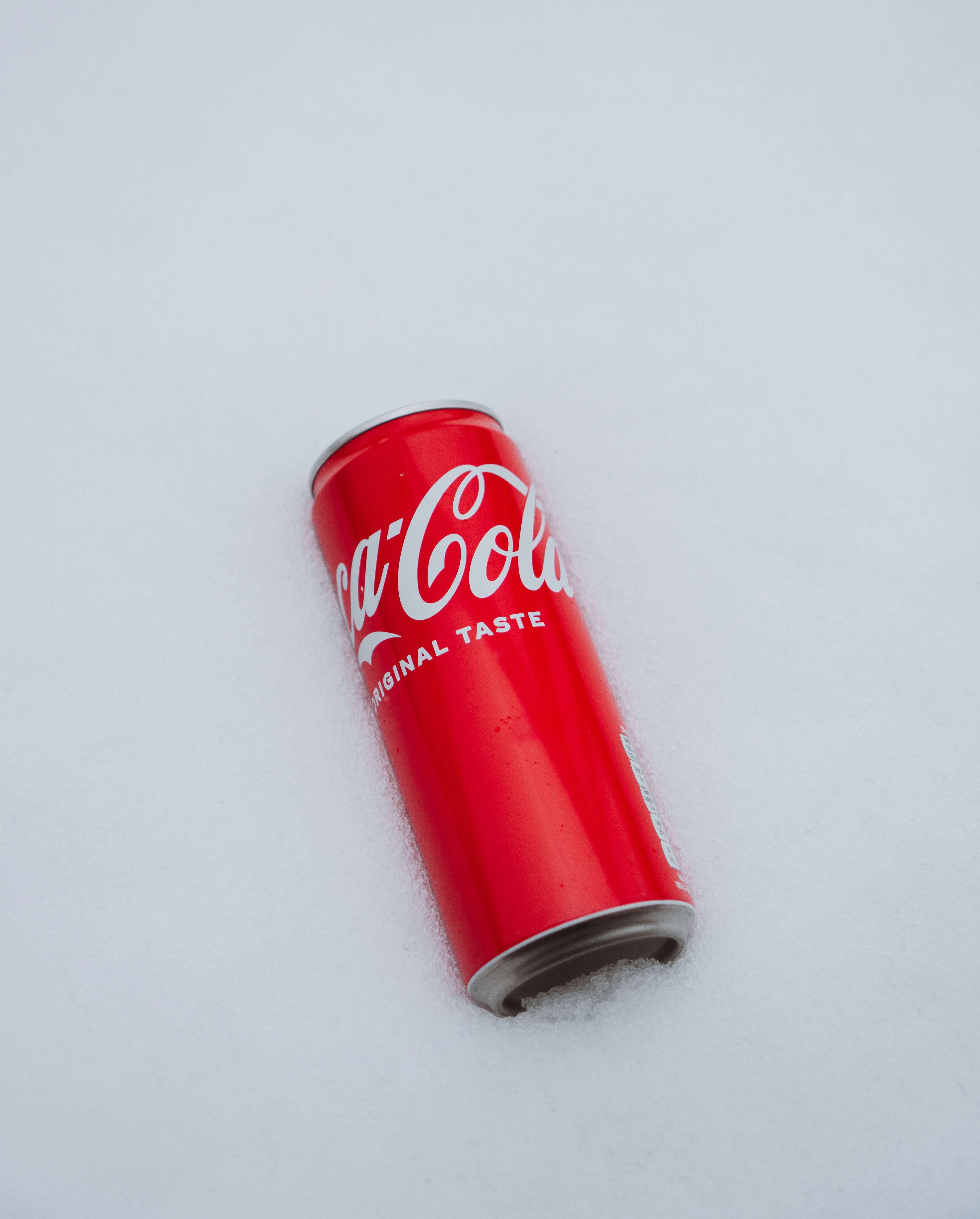 Photo by eldarnazarov