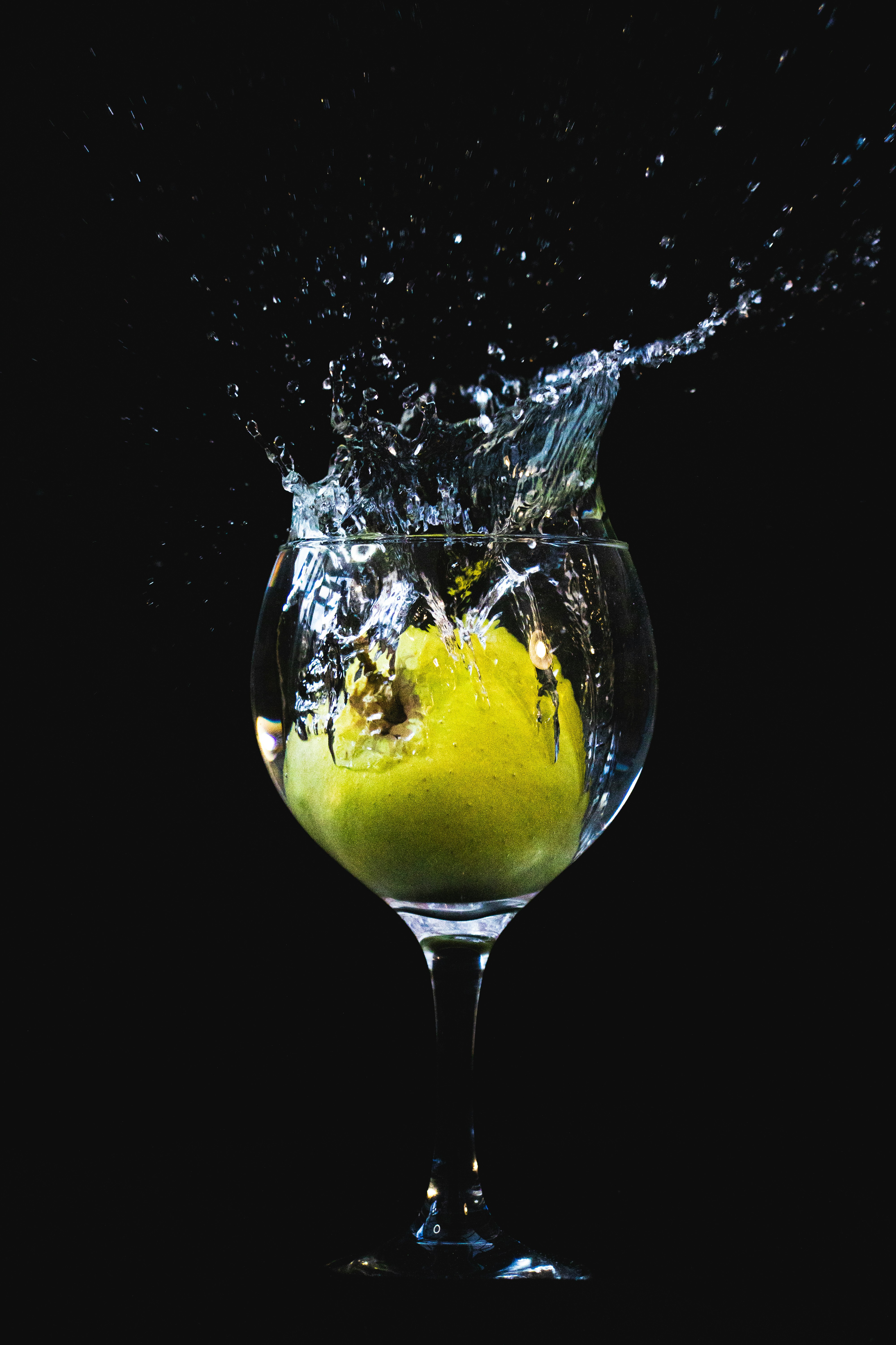 Photo by bcm_photography