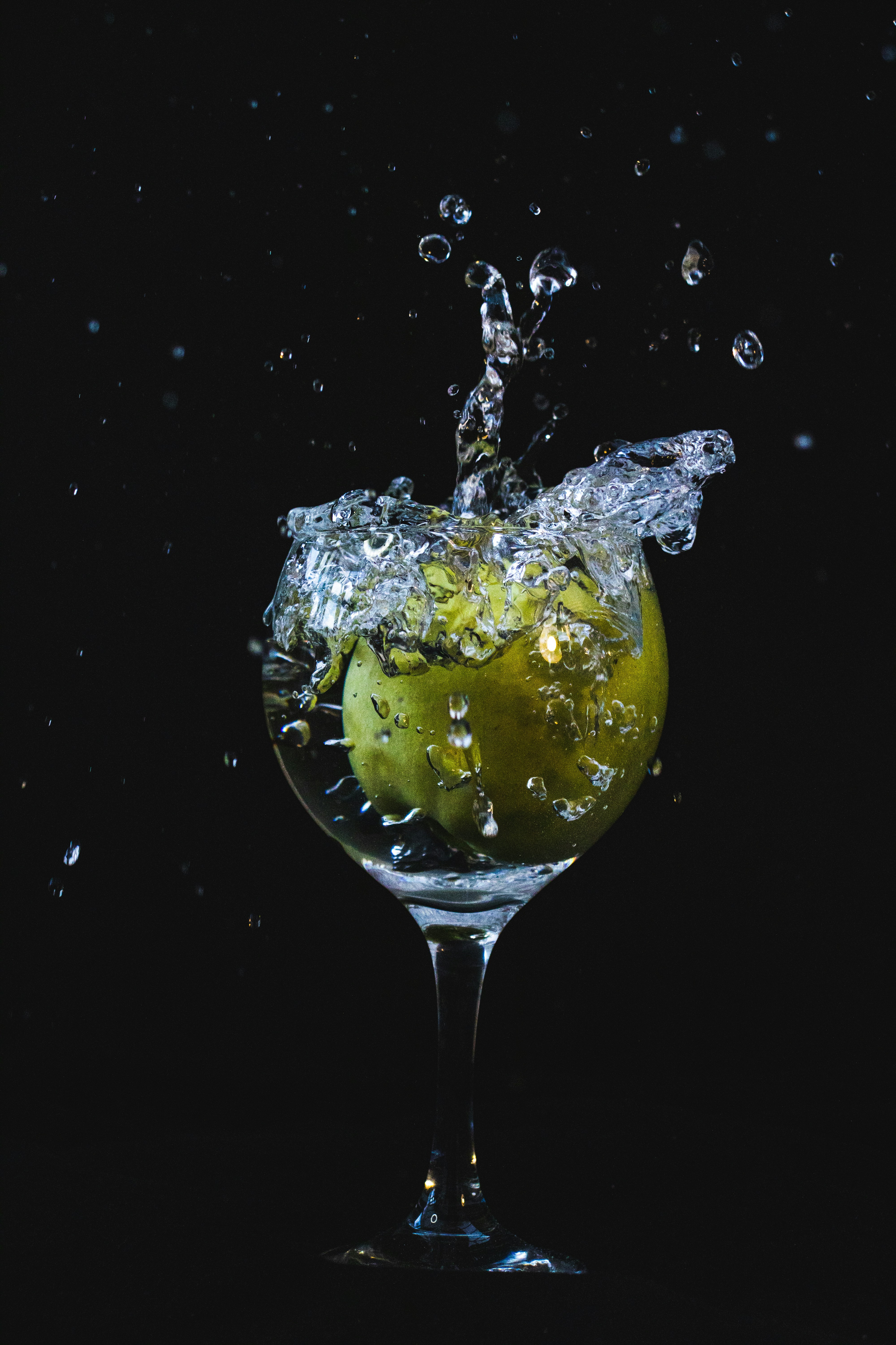 Photo by bcm_photography