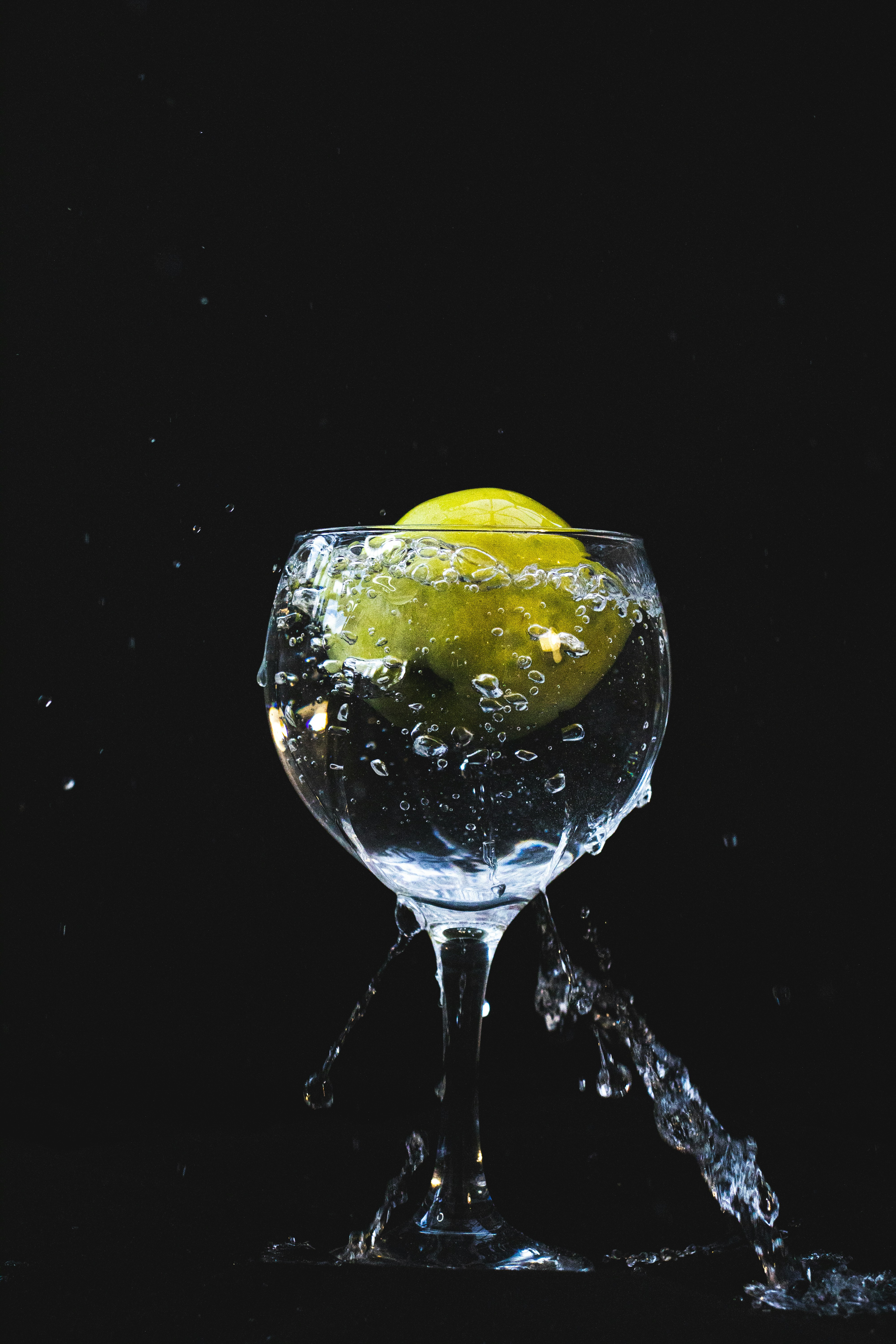 Photo by bcm_photography