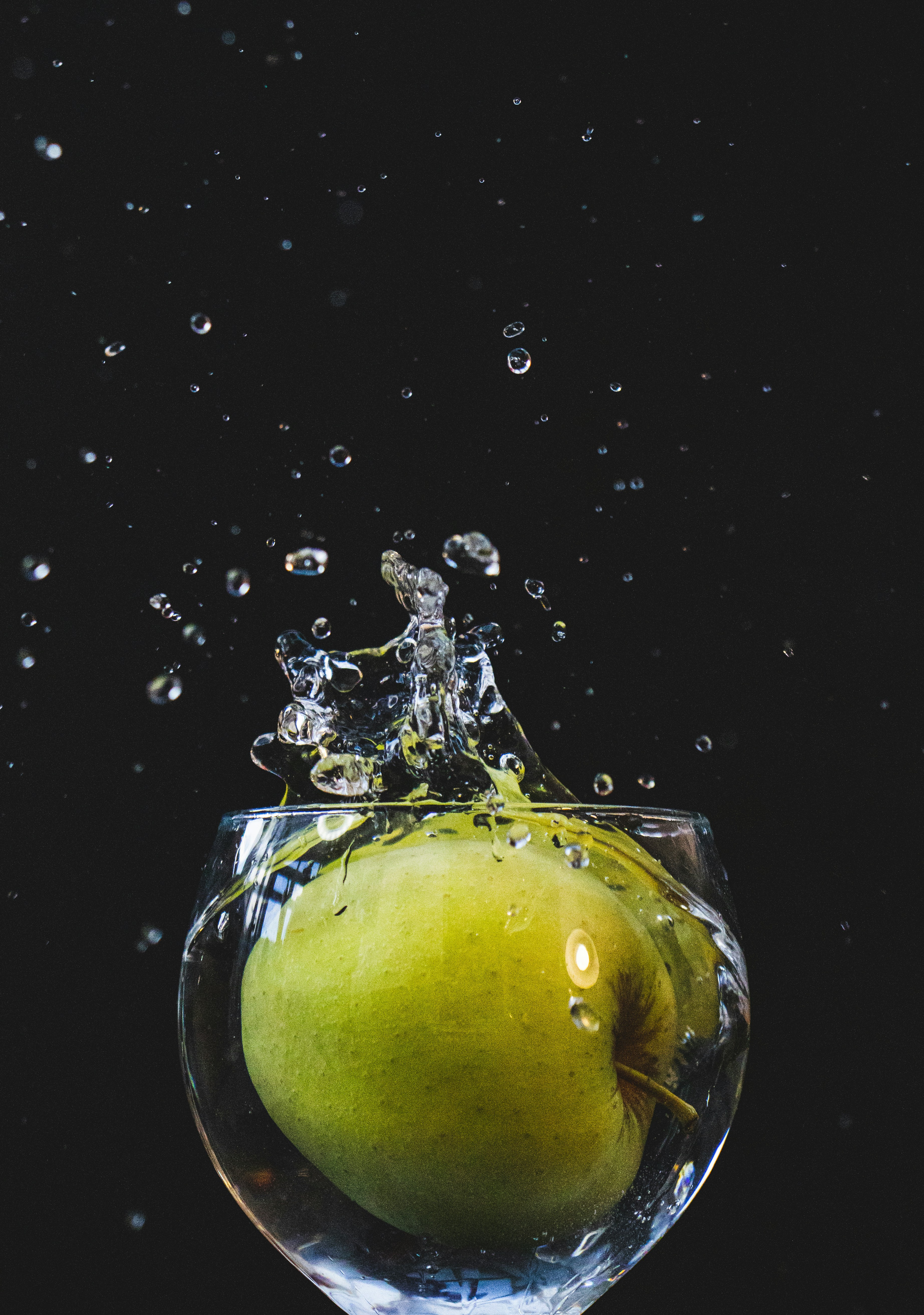 Photo by bcm_photography