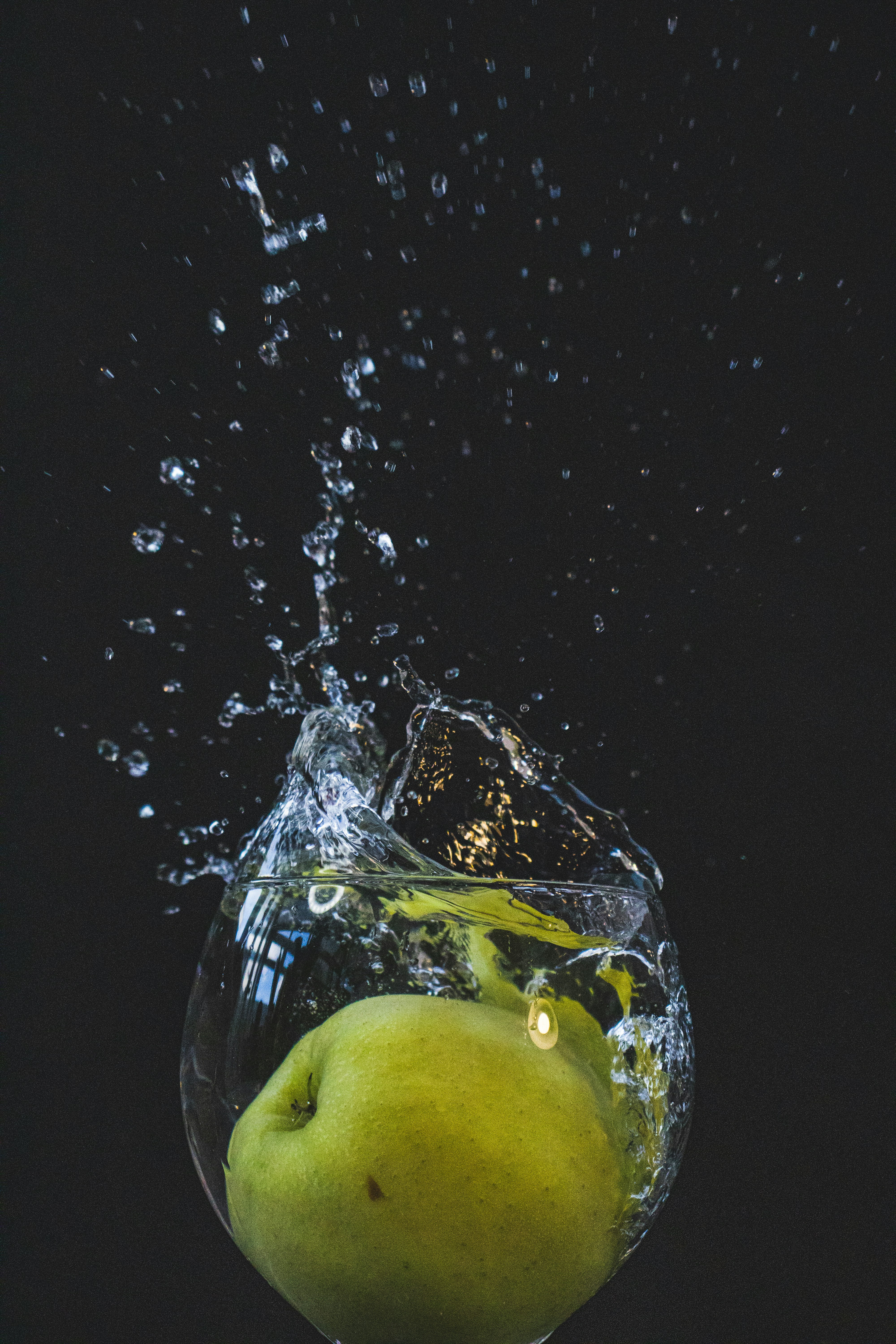 Photo by bcm_photography