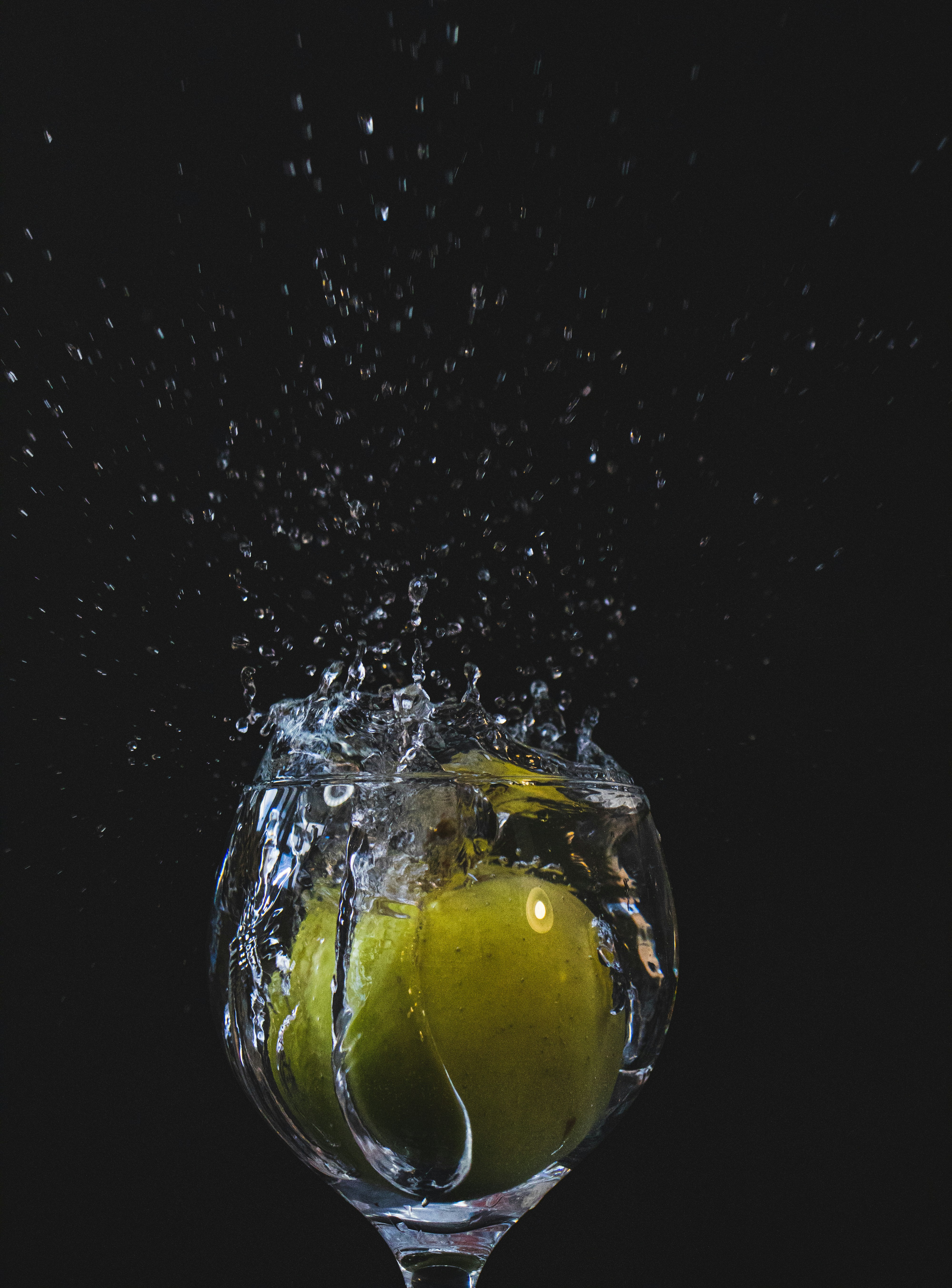 Photo by bcm_photography