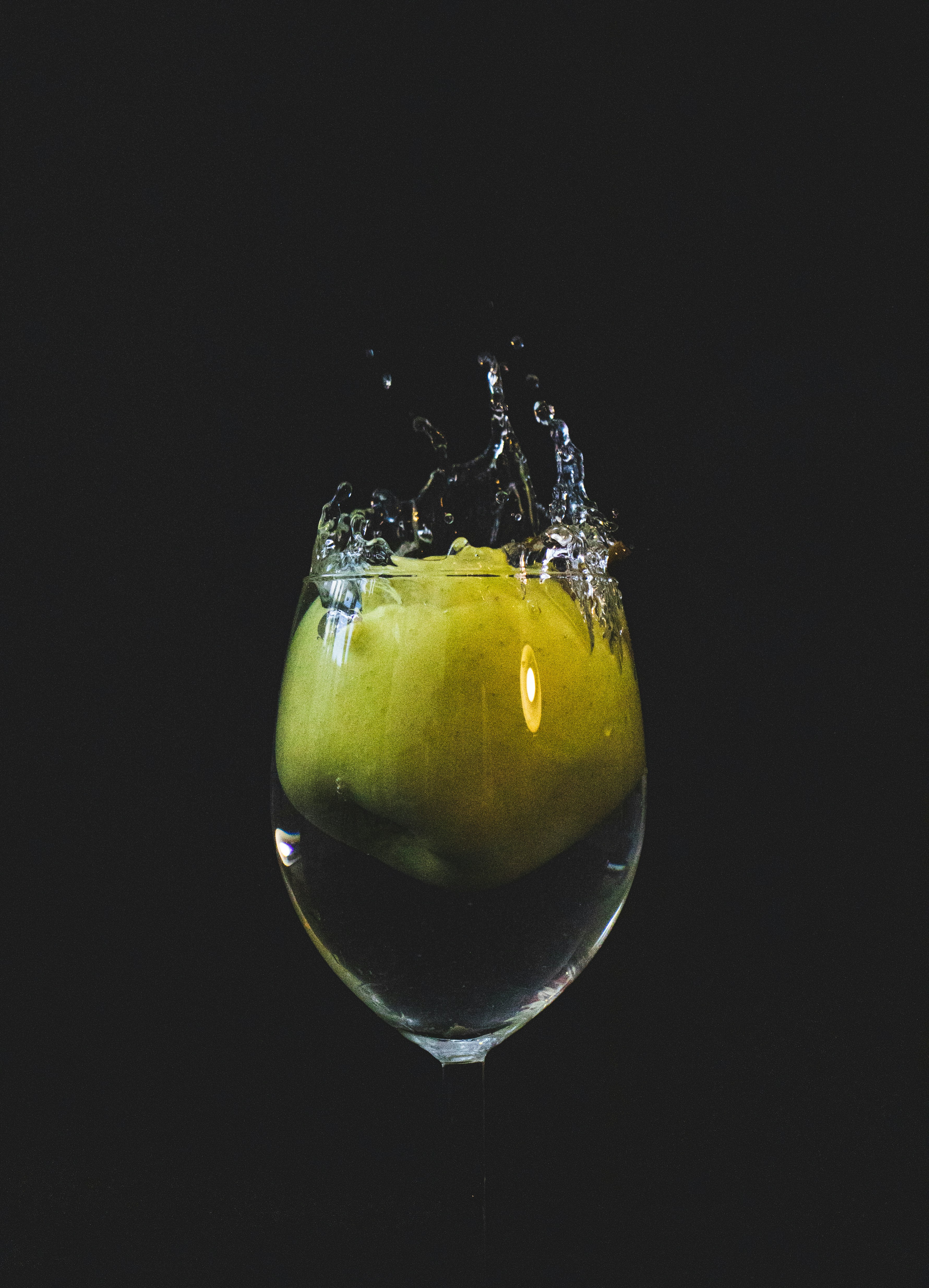 Photo by bcm_photography