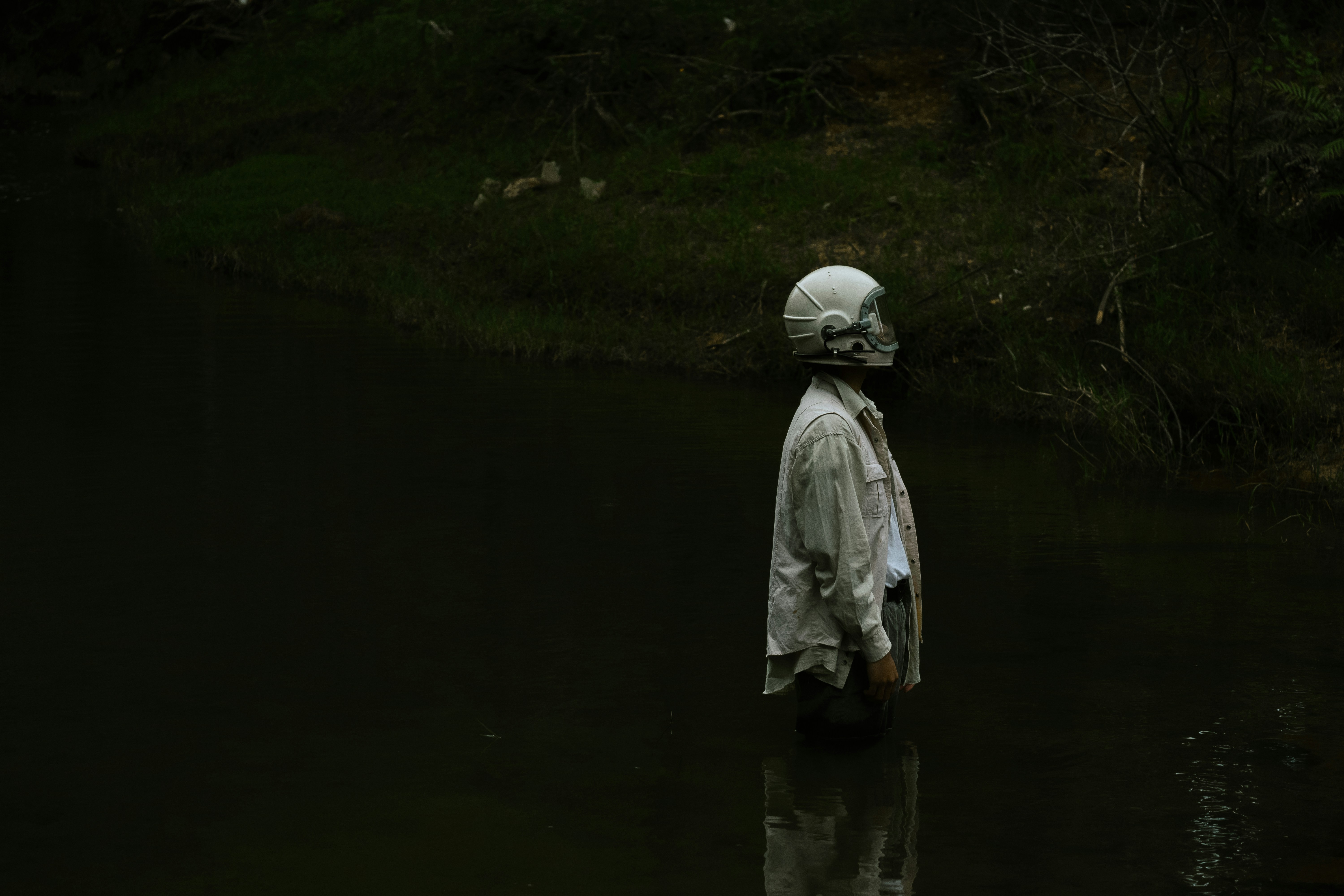 Photo by therapist_photo