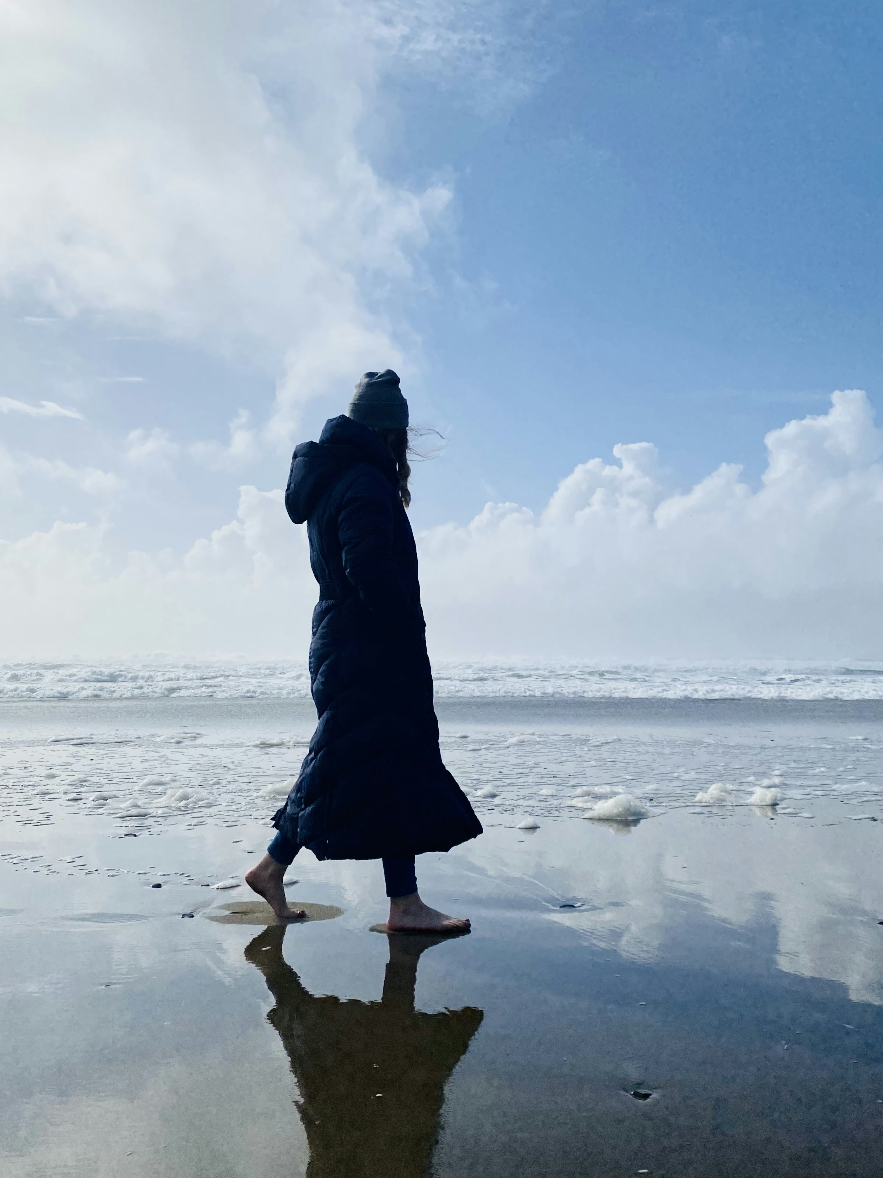 Photo by giorgiotrovato