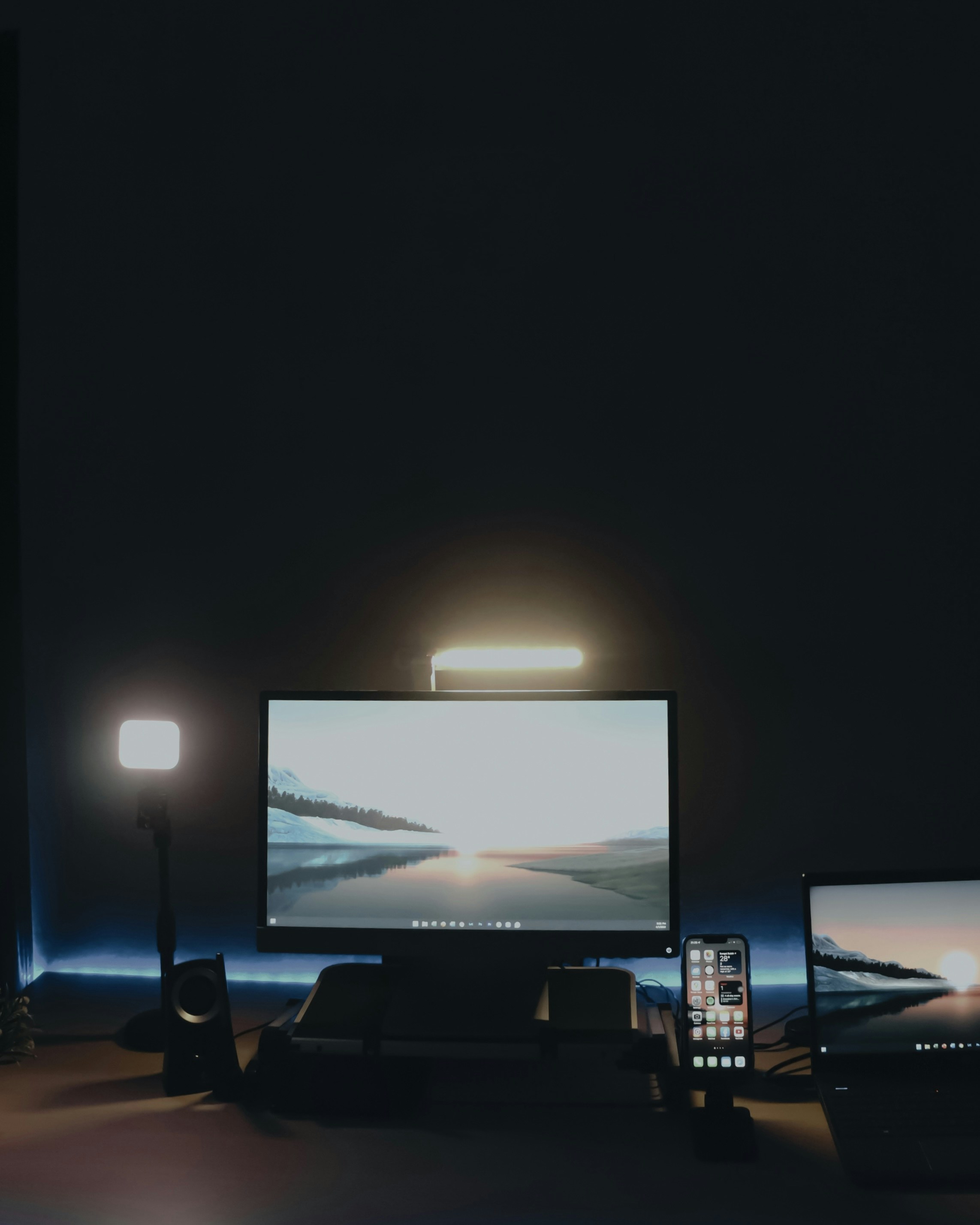 xiaomi tv