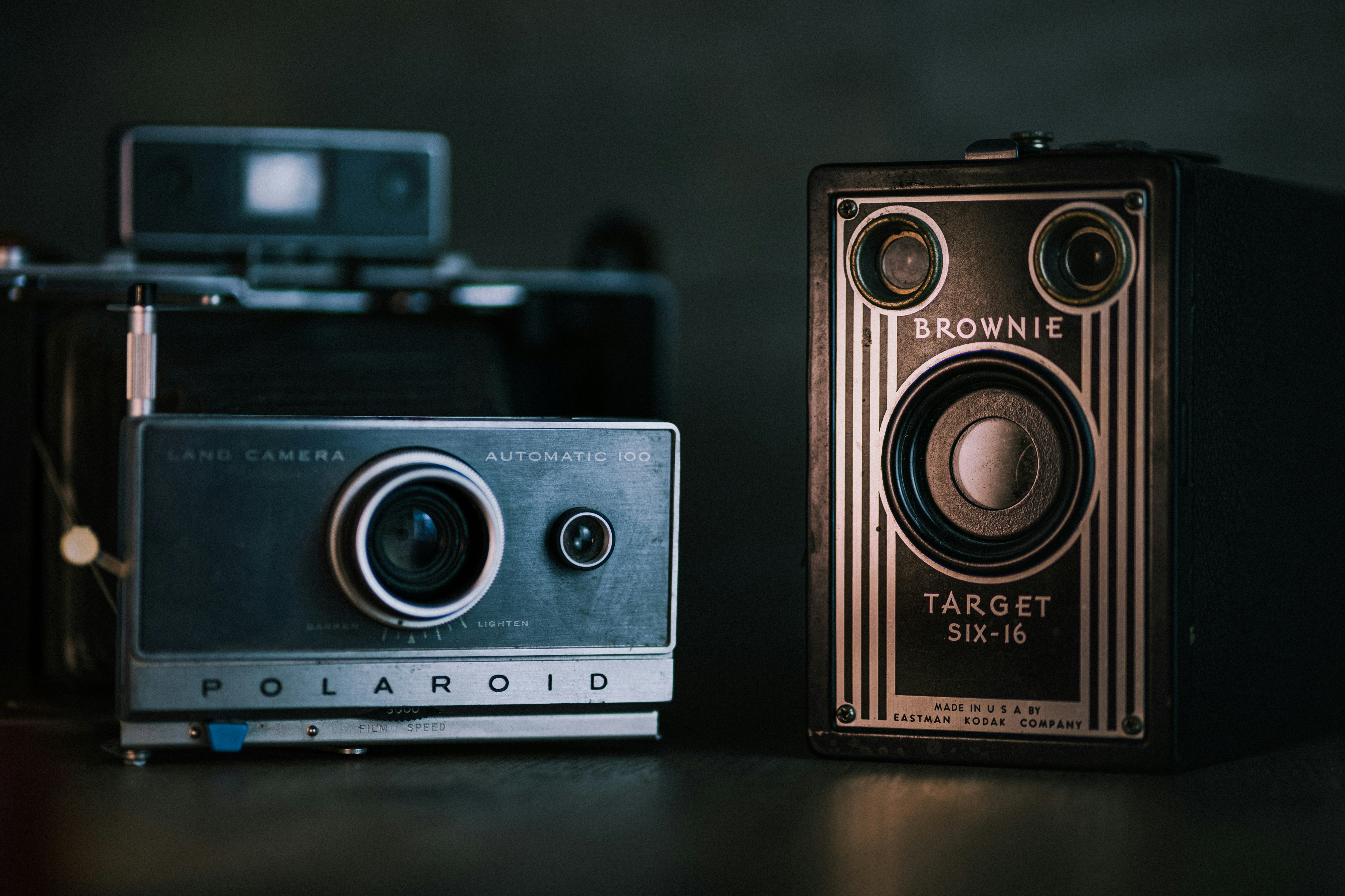 Photo by chrishardyphotography