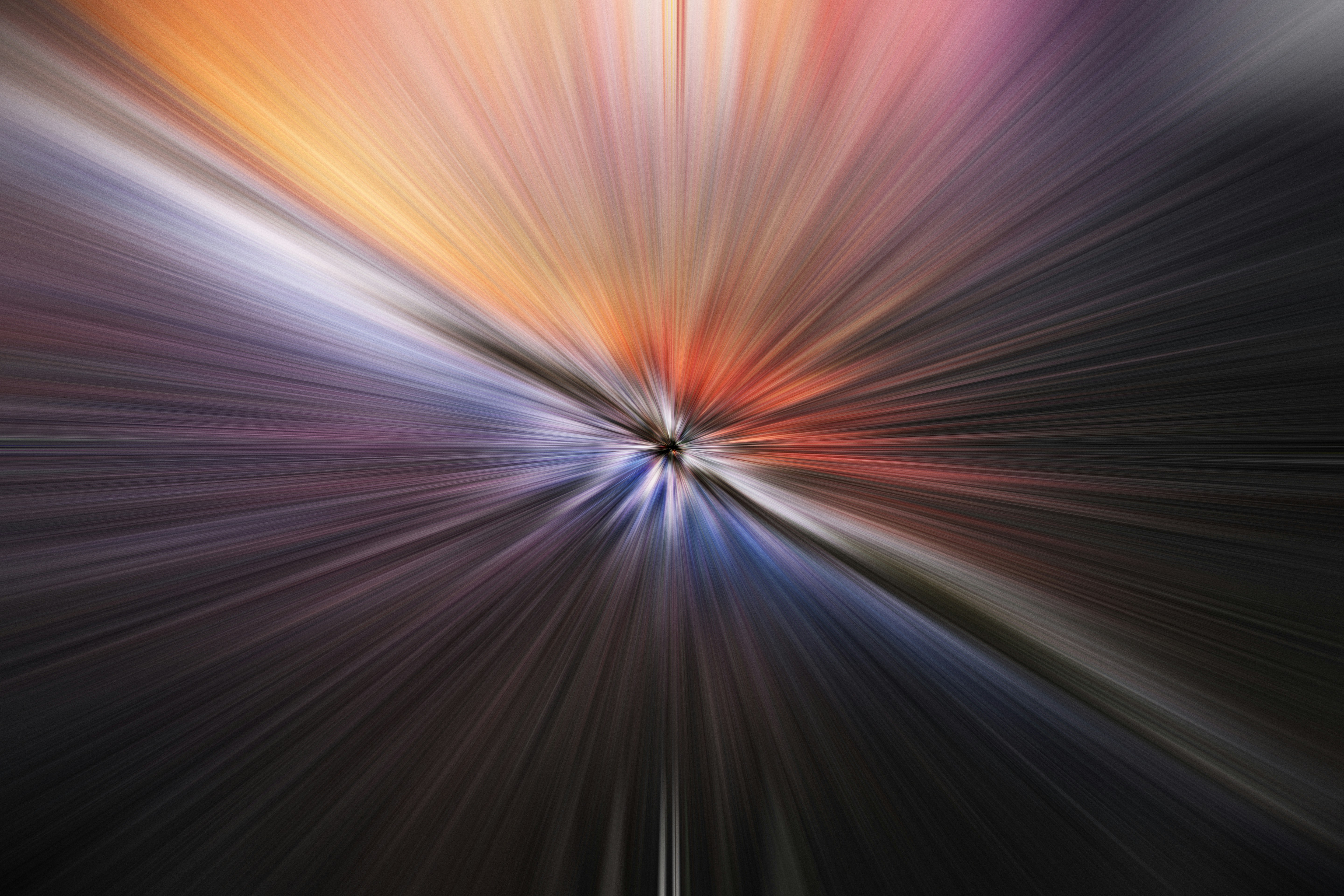 Photo by giorgiotrovato