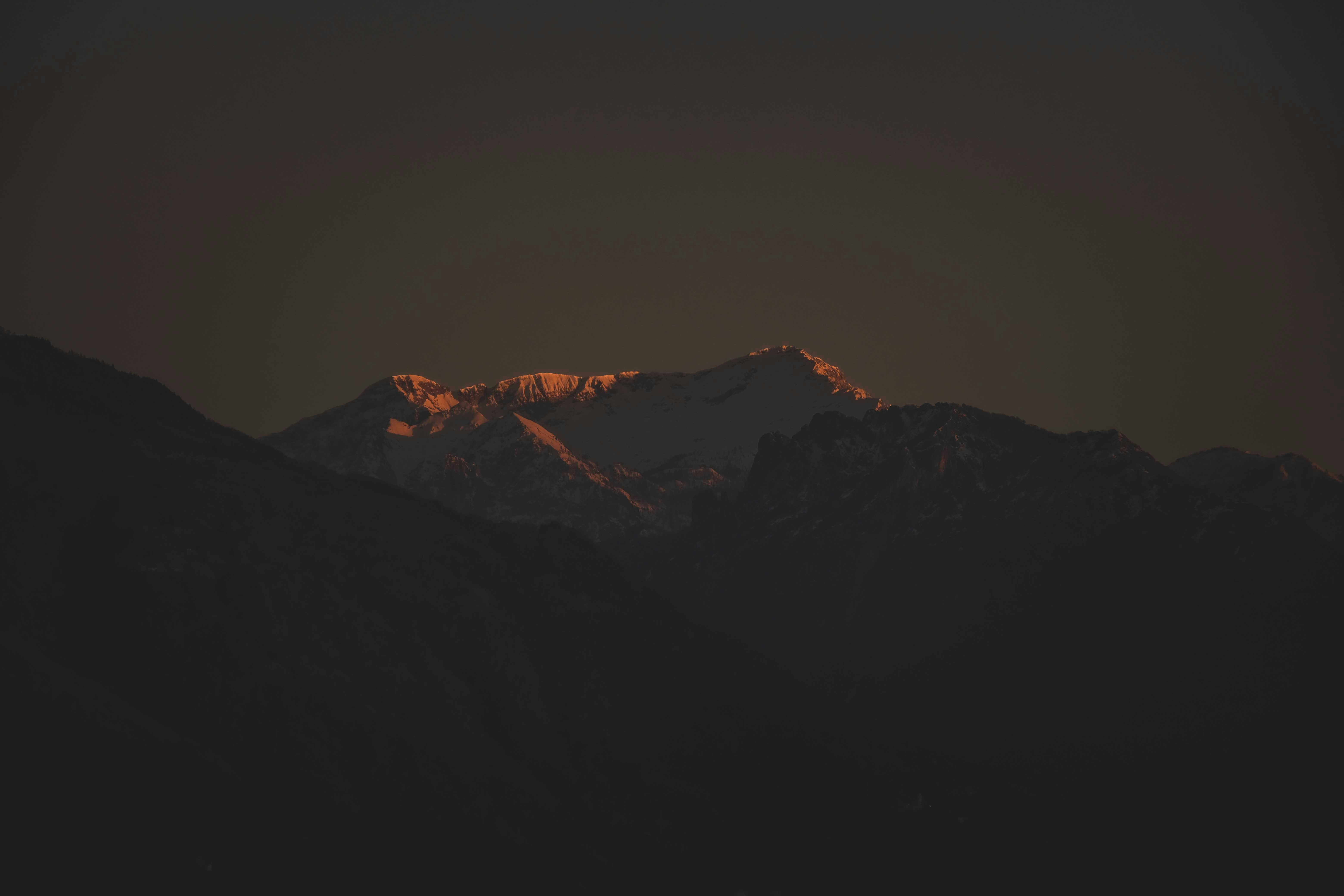 Photo by francesco_ungaro