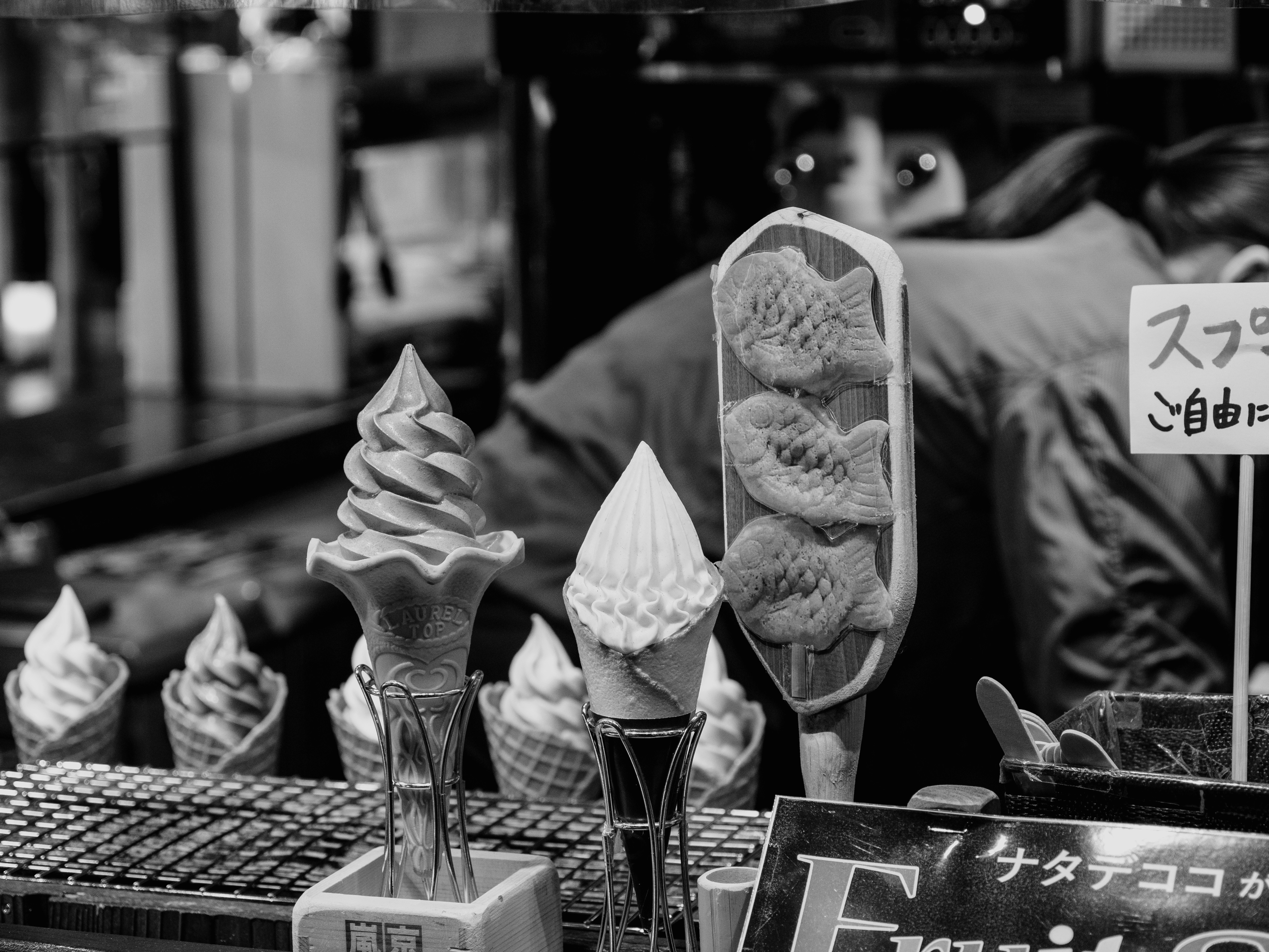 Unlock the Cool: How to Choose the Best Ice Cream Maker for Your Home