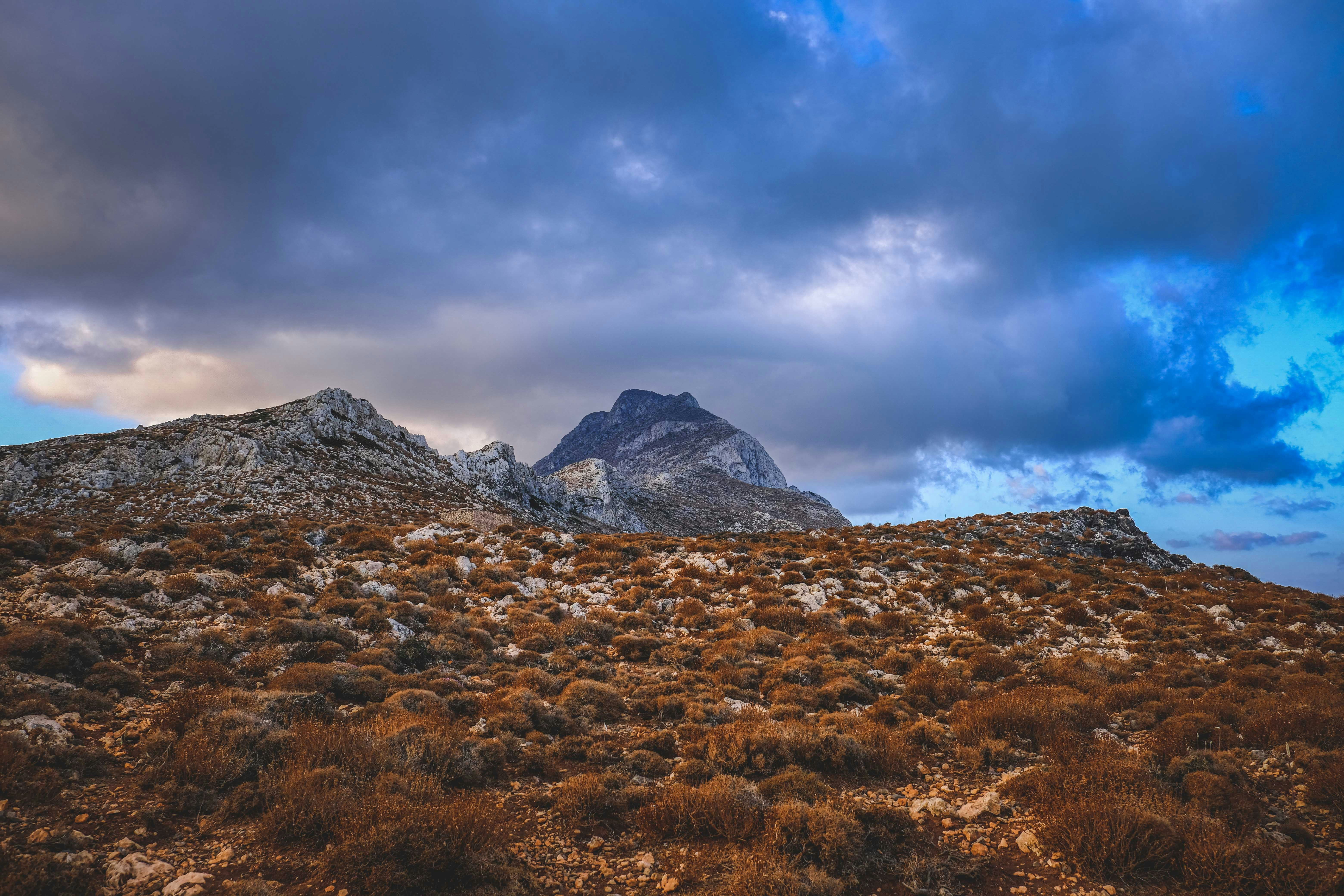 Photo by francesco_ungaro