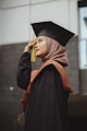 Hafsa