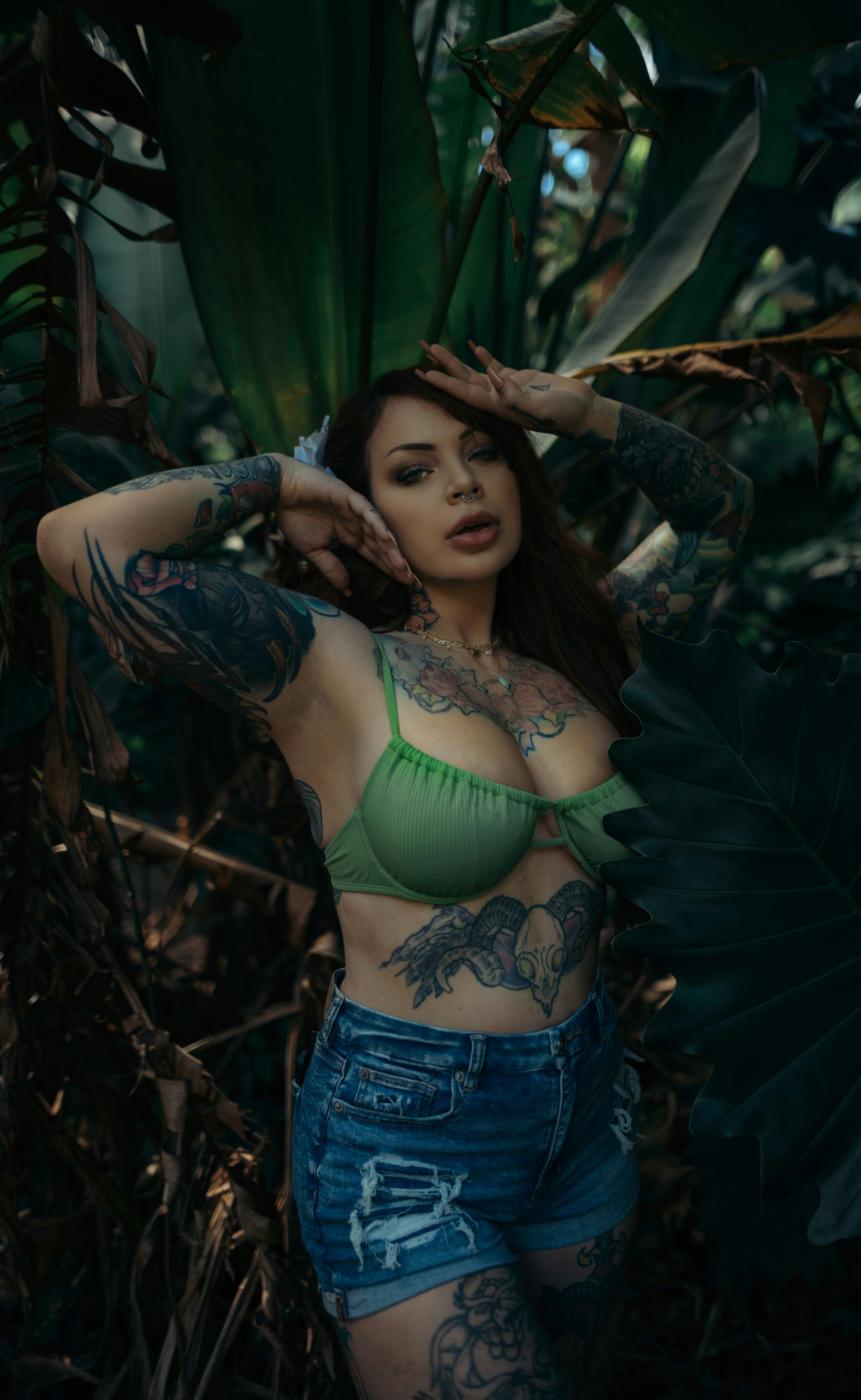 Photo by jayson_hinrichsen