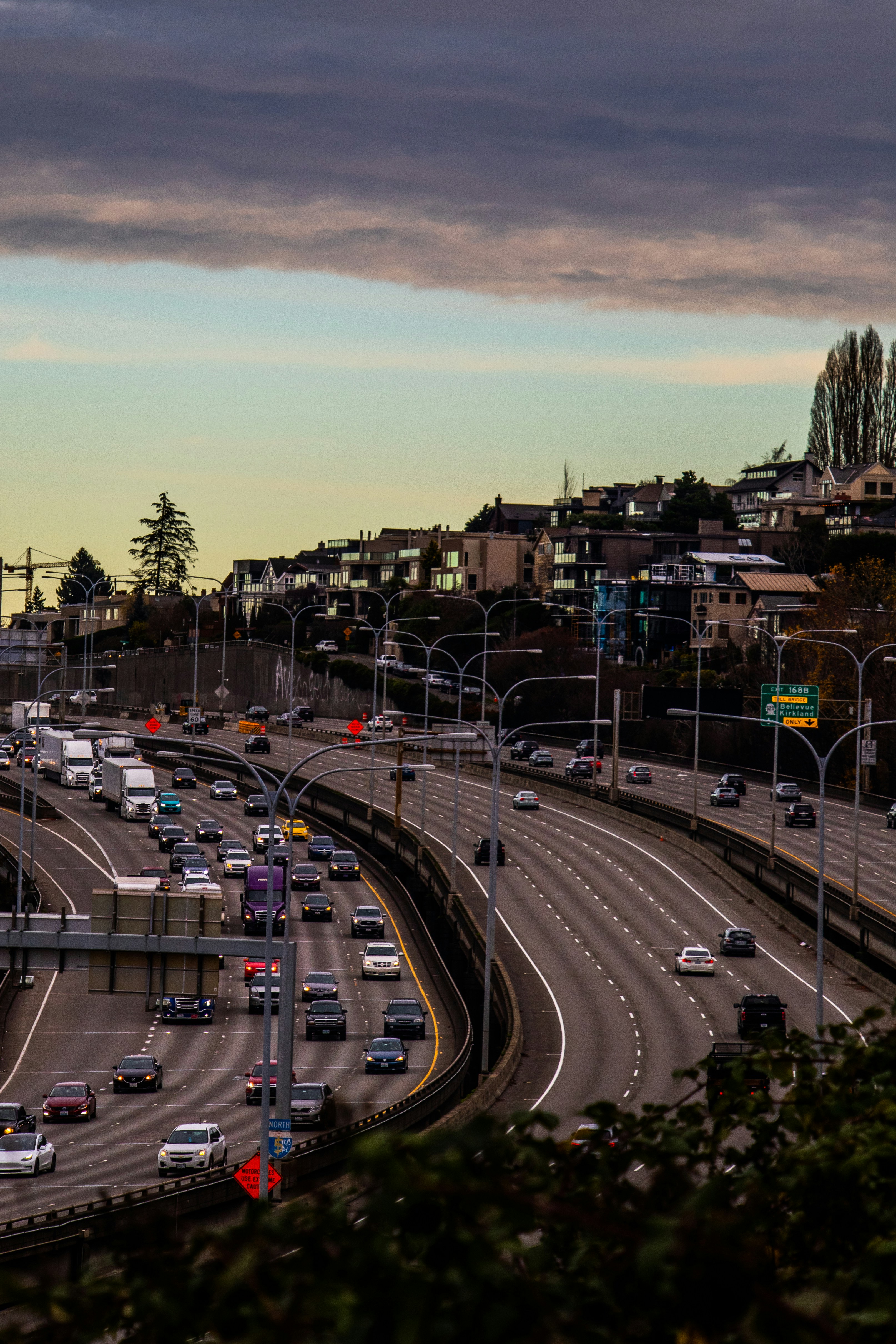 Photo by woomantsing