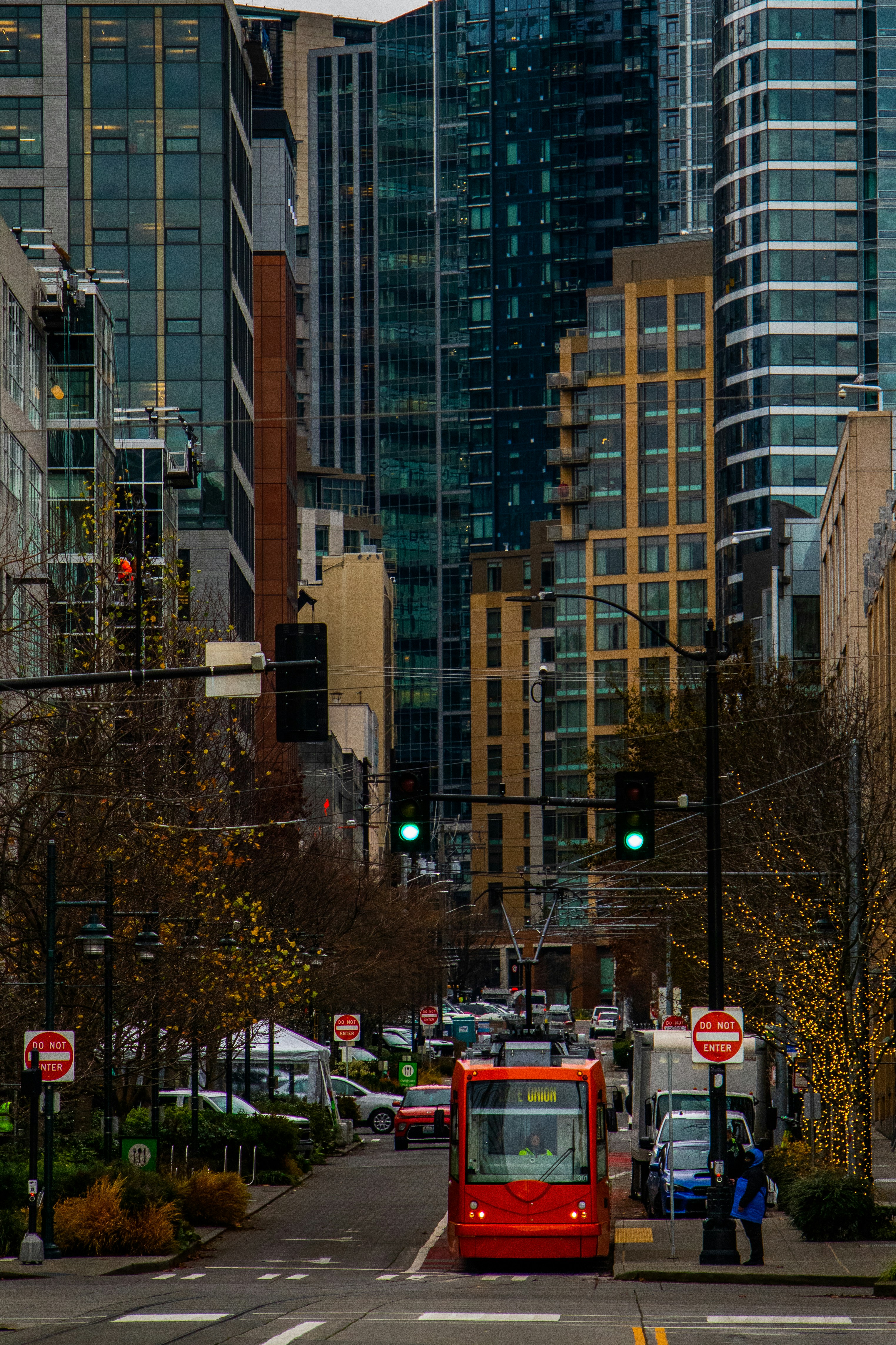 Photo by woomantsing