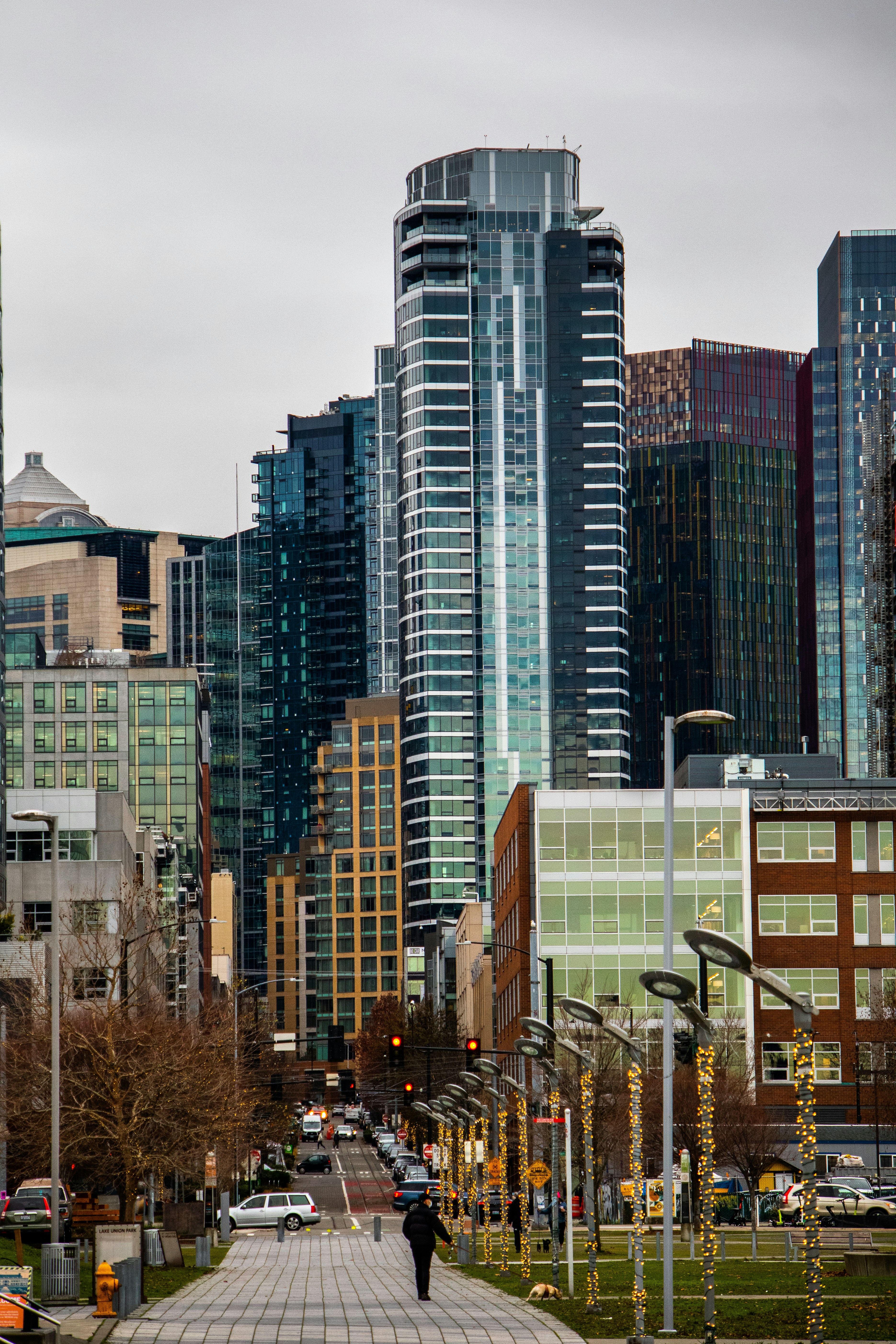 Photo by woomantsing