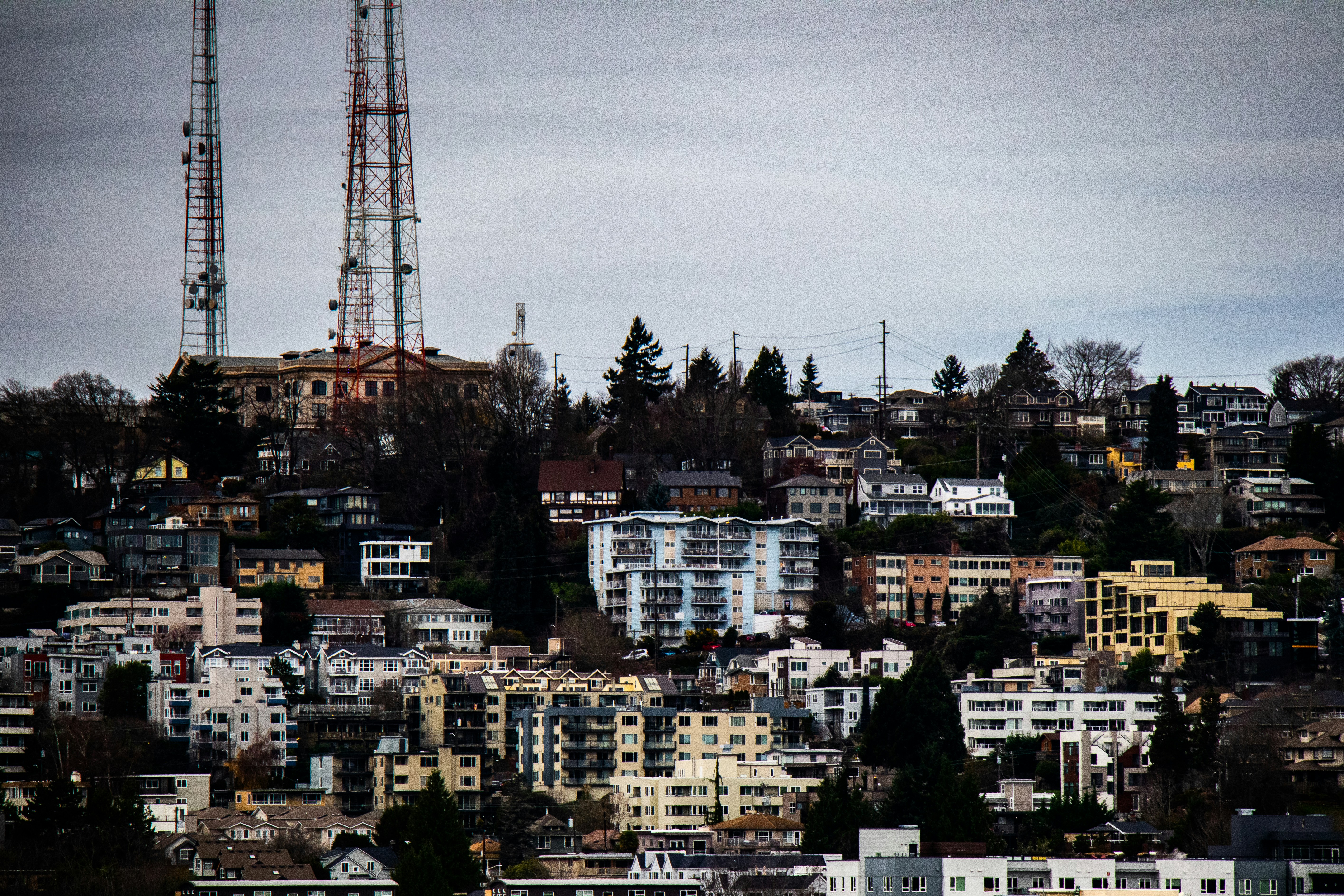 Photo by woomantsing