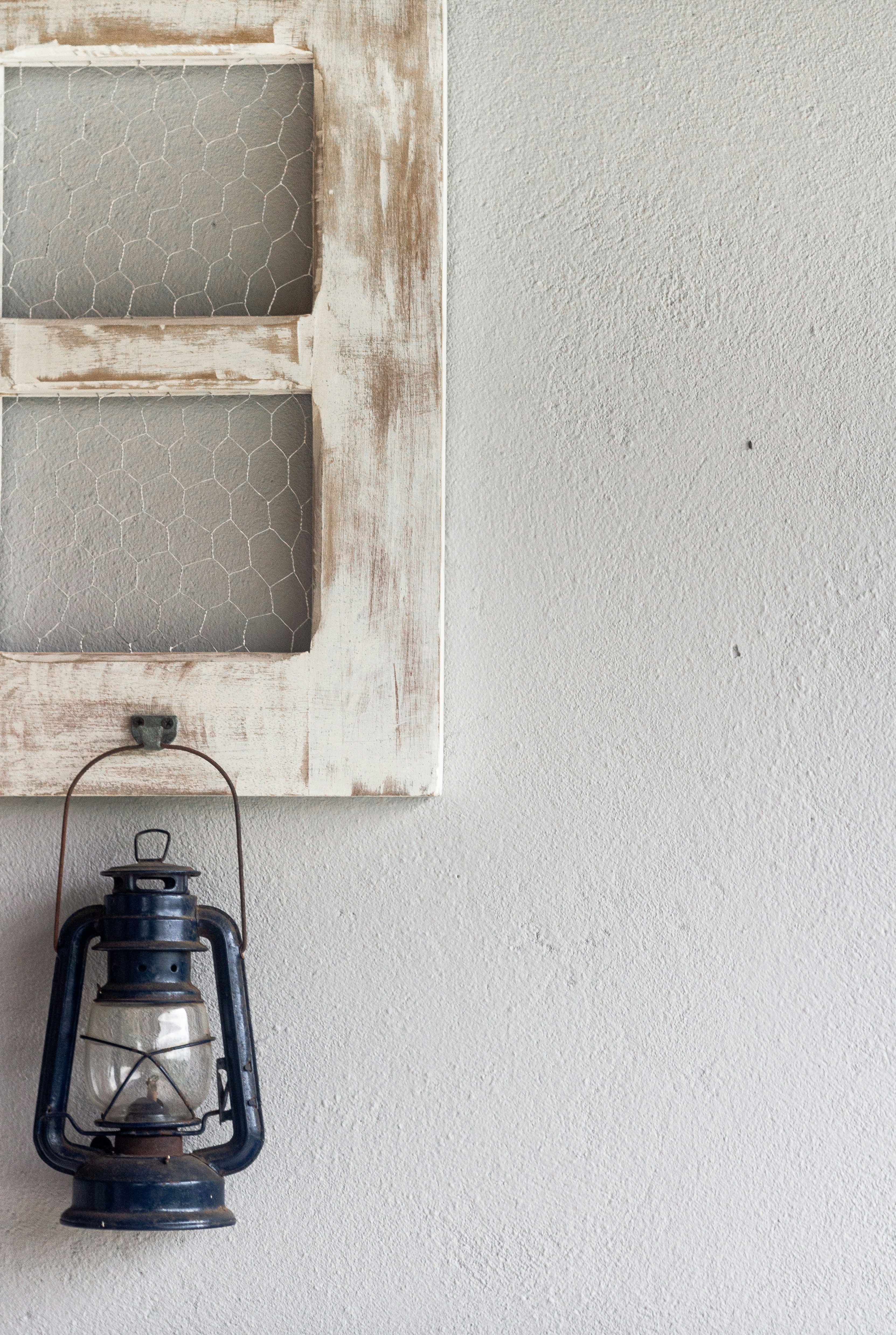 5 Home Repair Tutorials for Preventing Electrical Fires