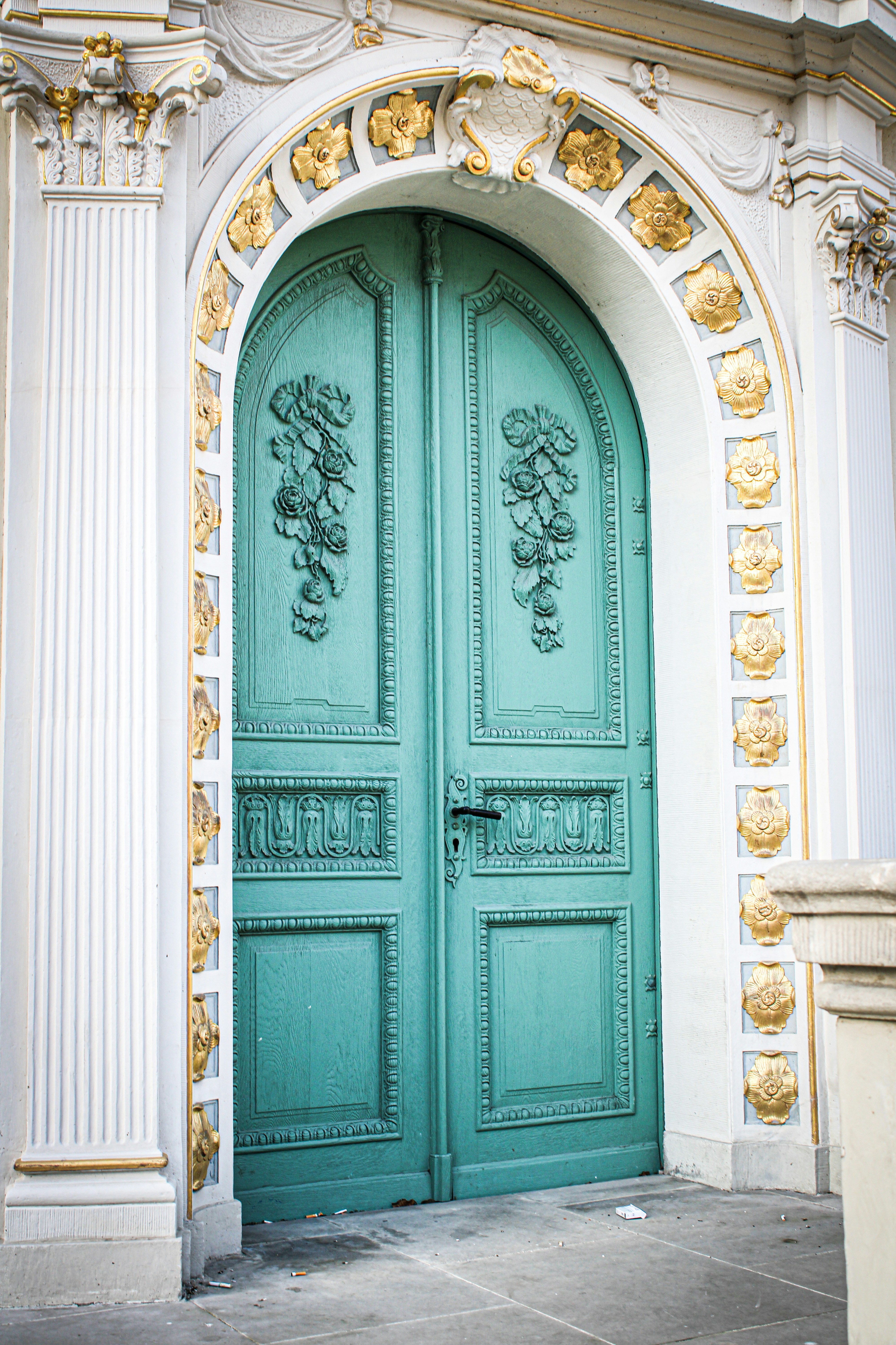 Photo by dariawieczorek99