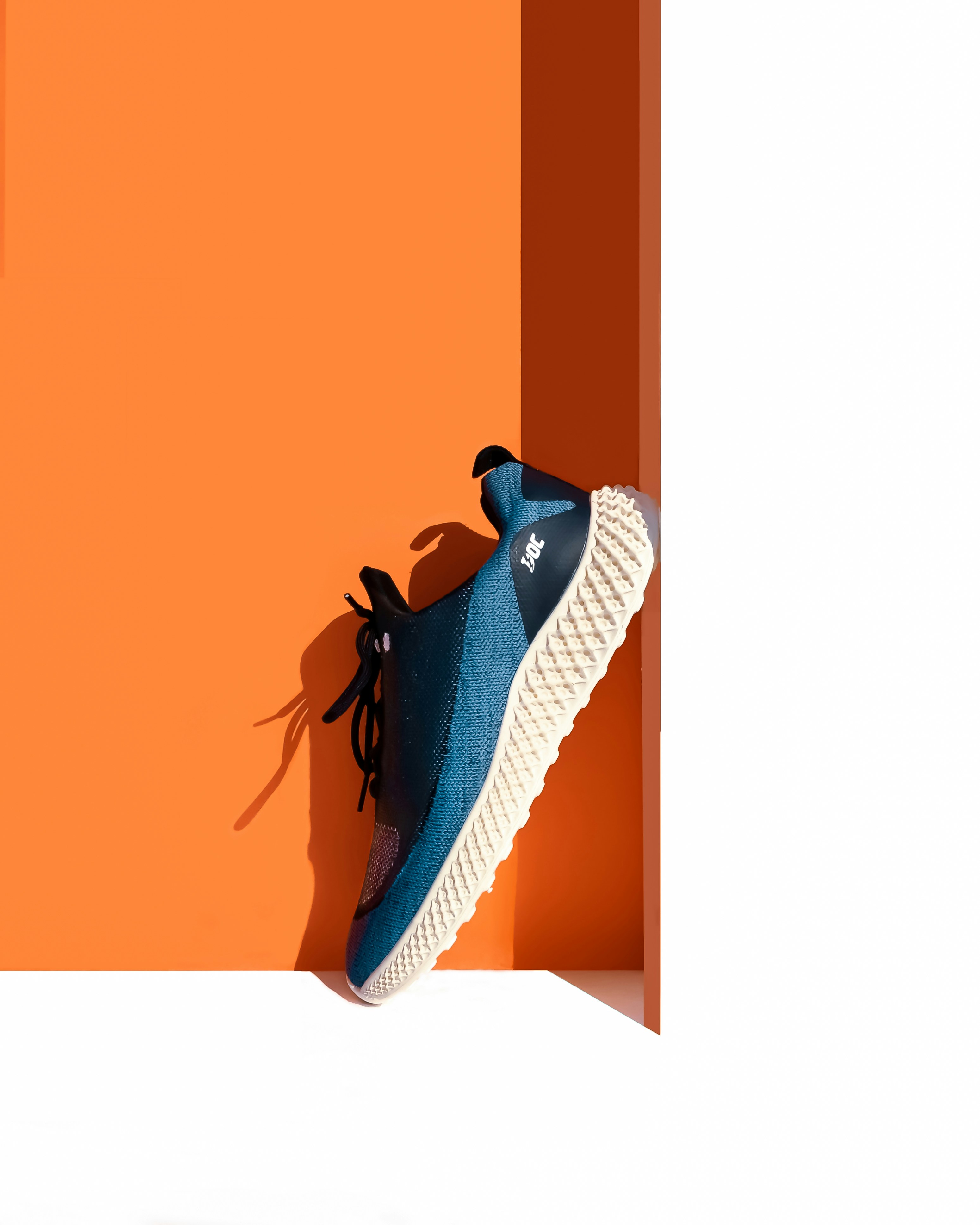 Photo by rohitsharma1785