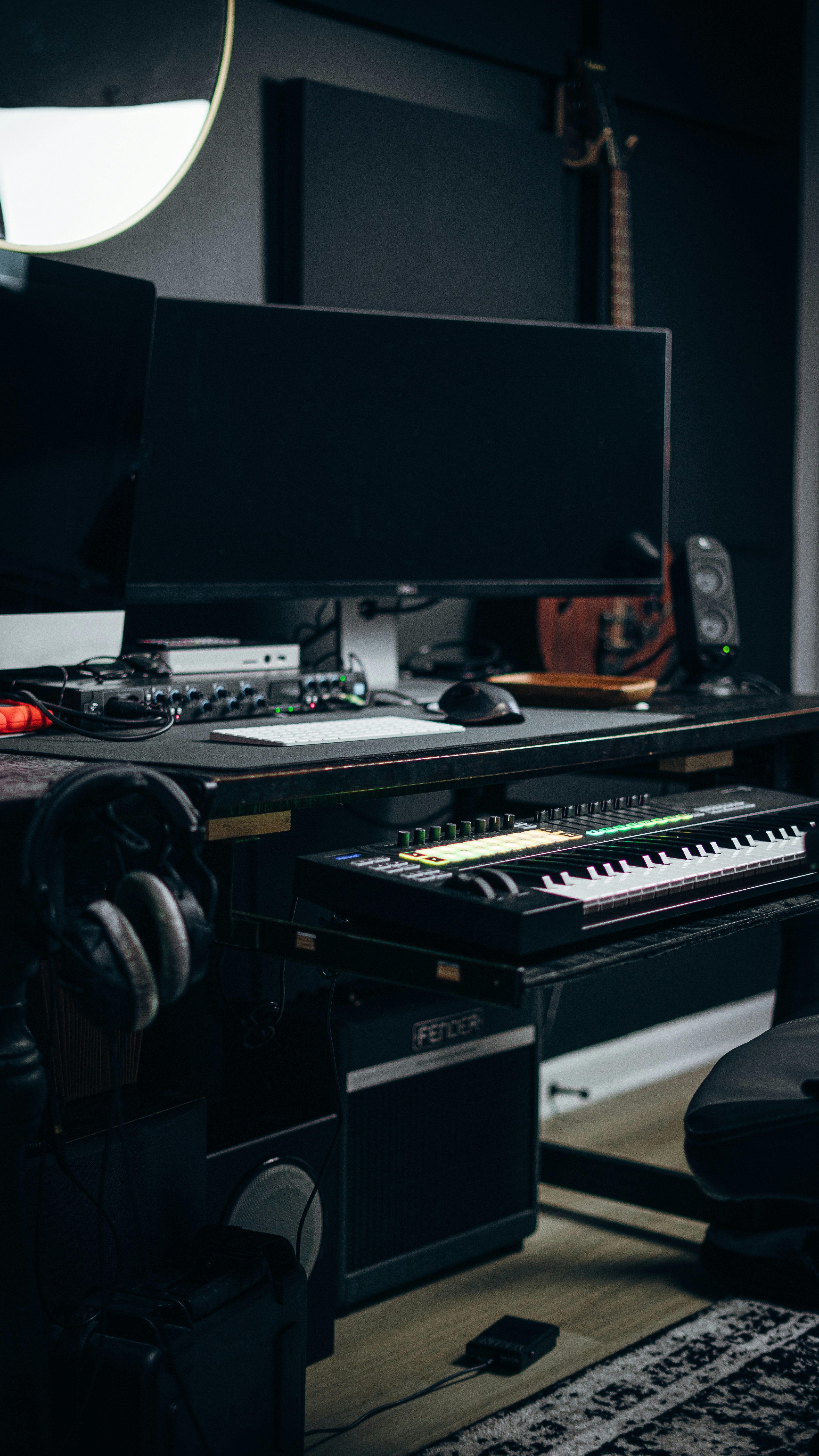 Photo by chrishardyphotography