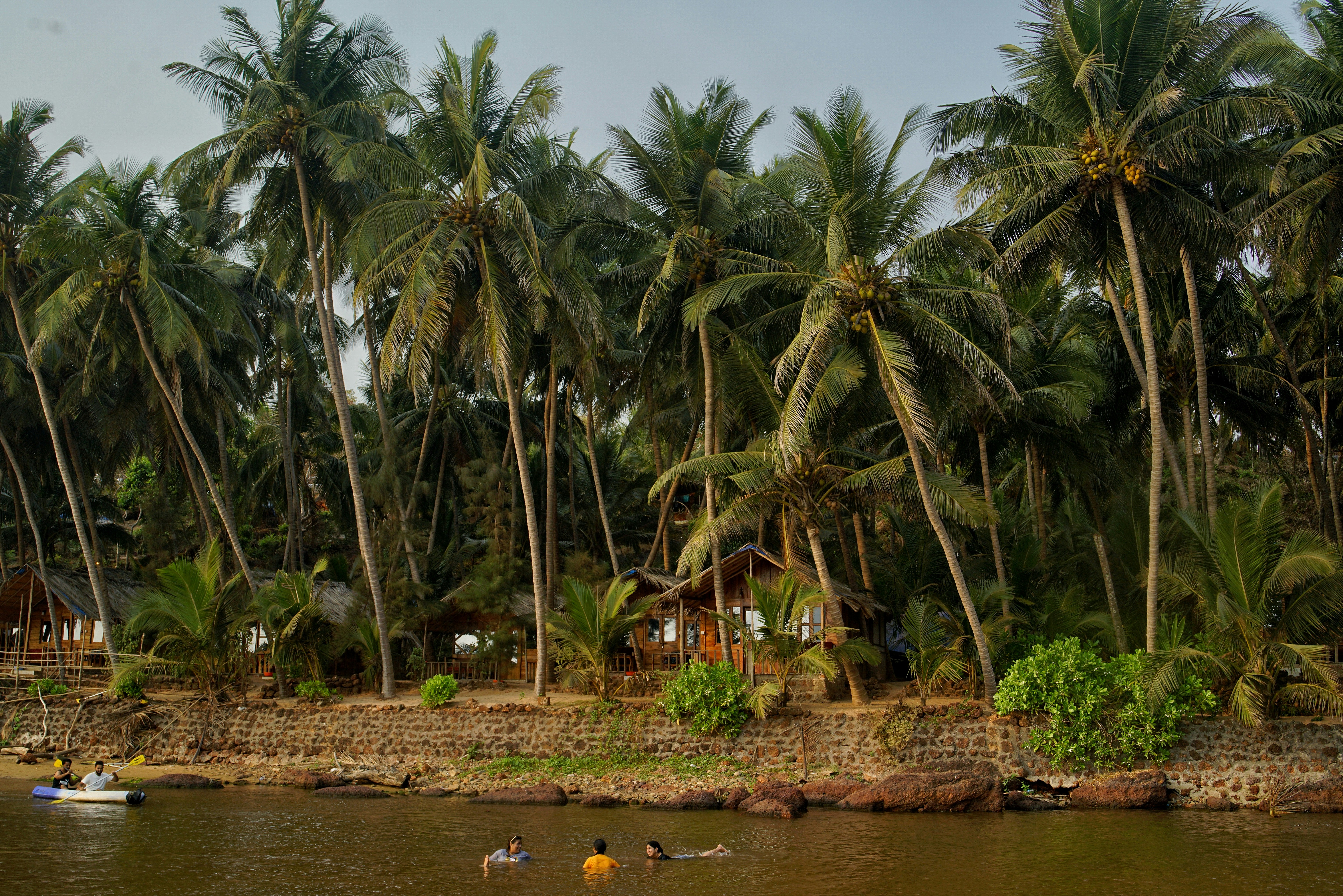 Photo by nagarjuna_reddy