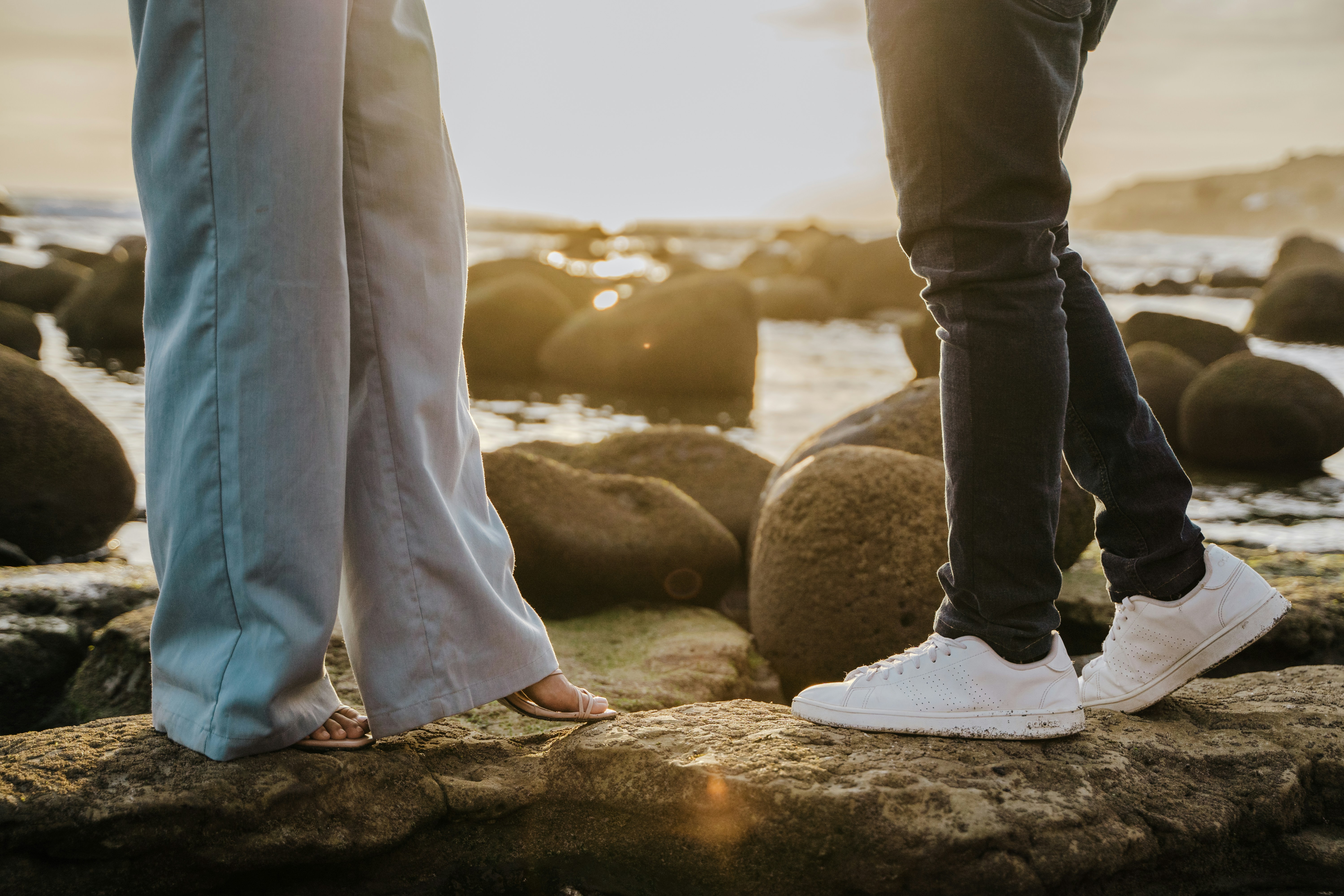 Photo by josuemichelphotography