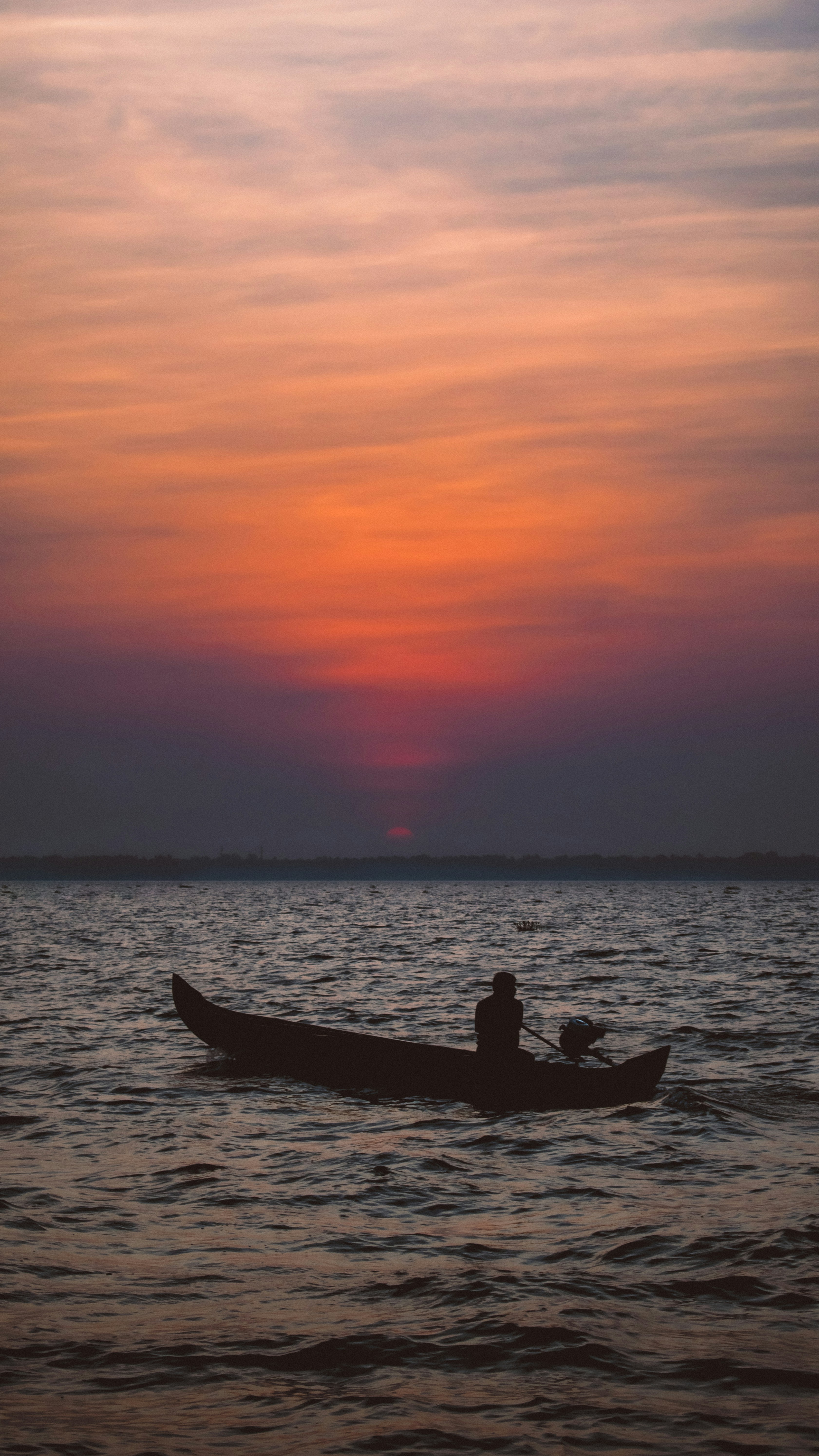 Photo by soumulsaman