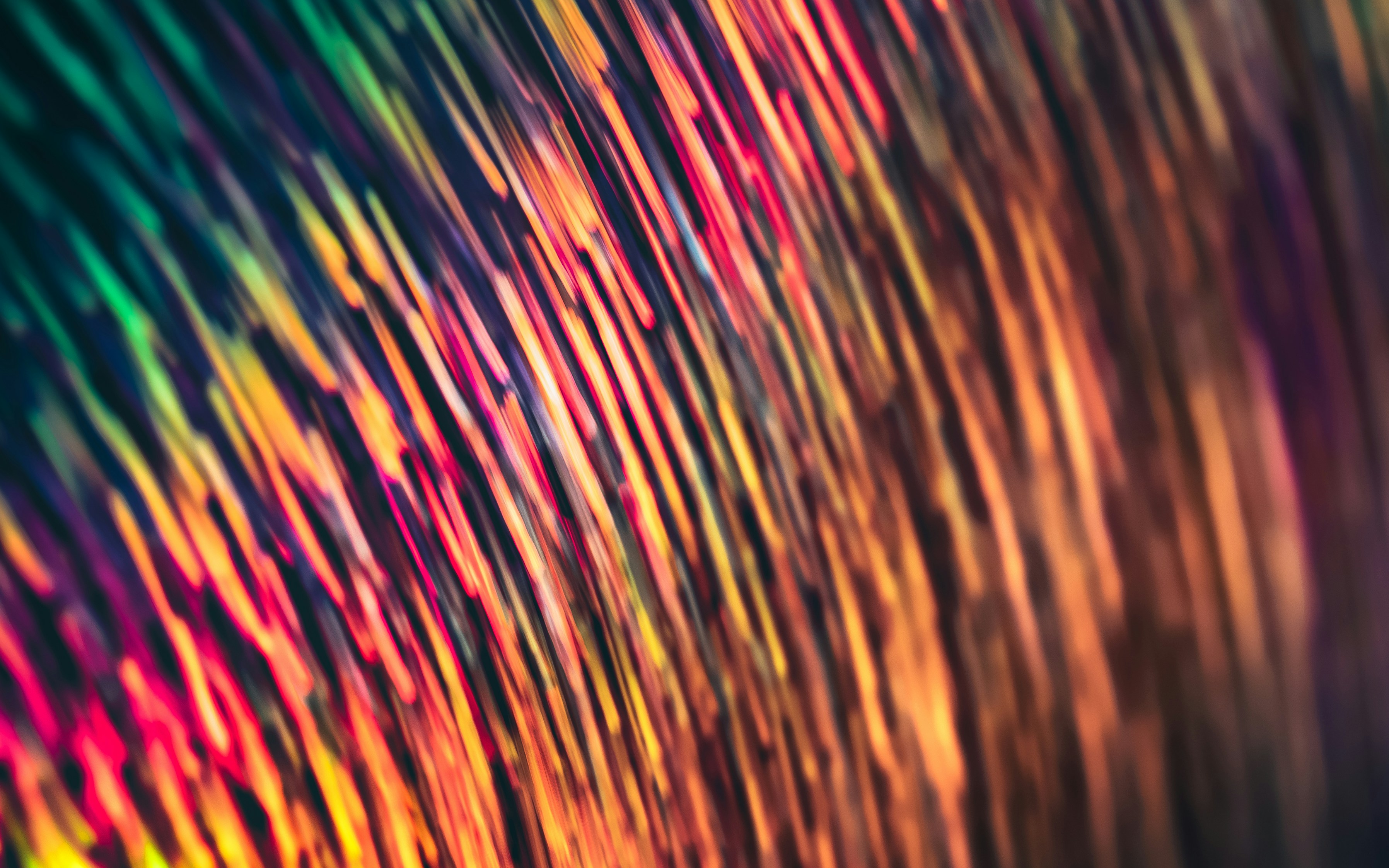 Photo by marekpiwnicki