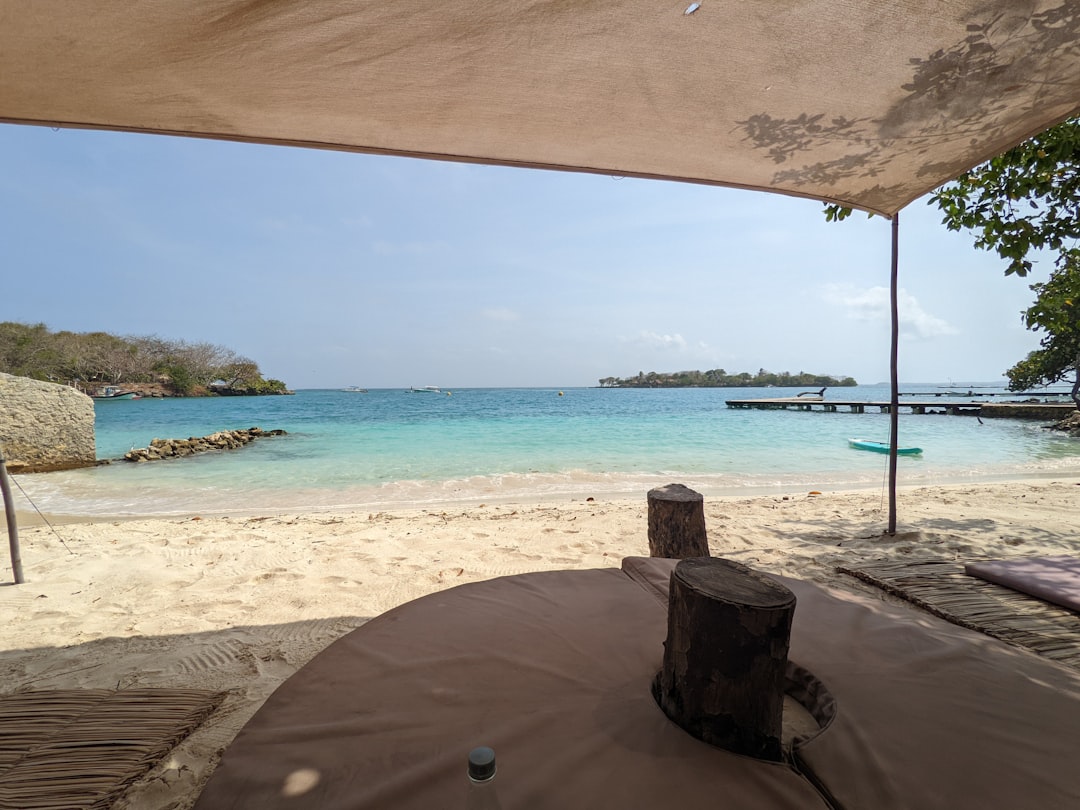 7 Hidden Gems for Solo Travelers