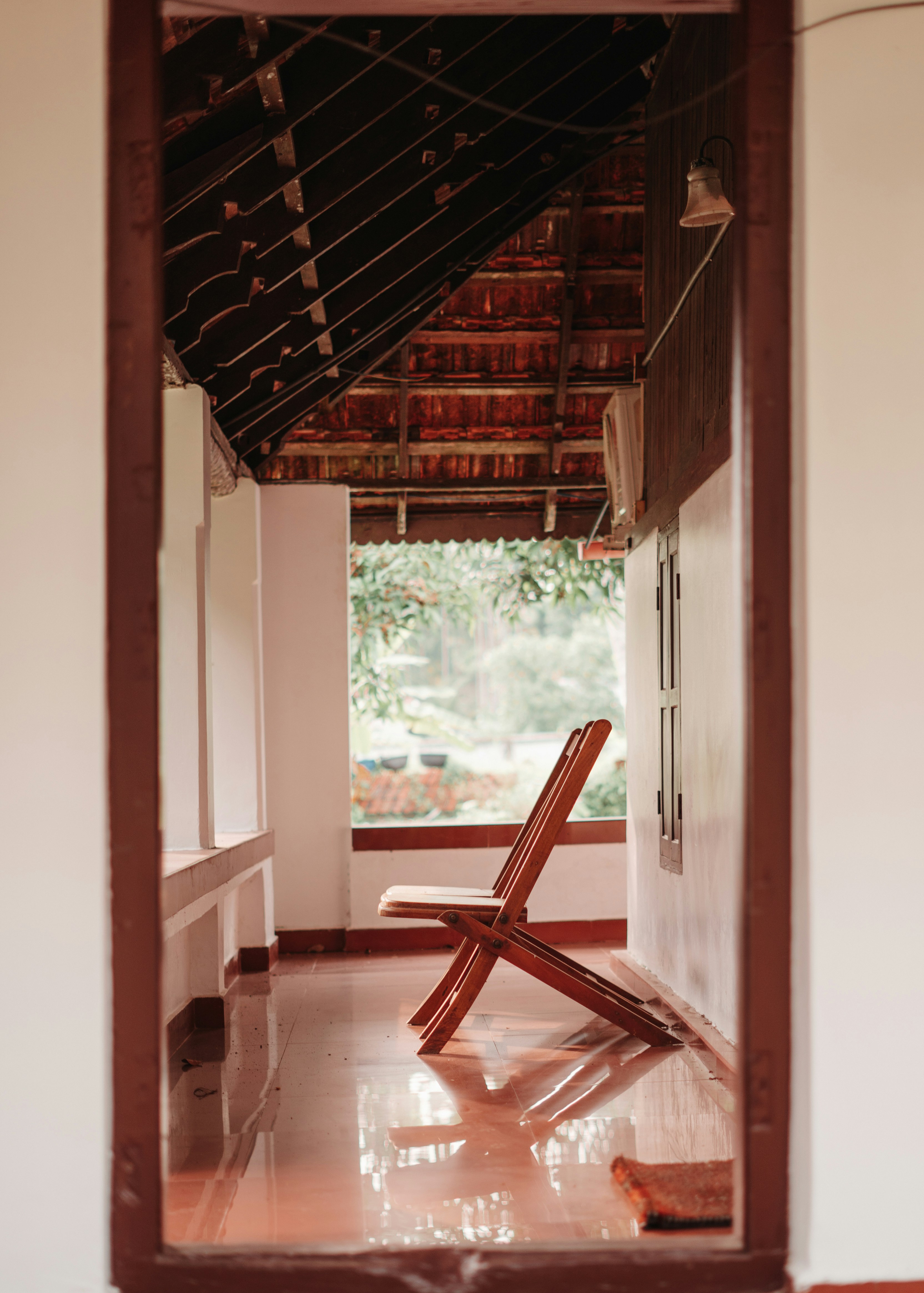 Photo by sharadmbhat