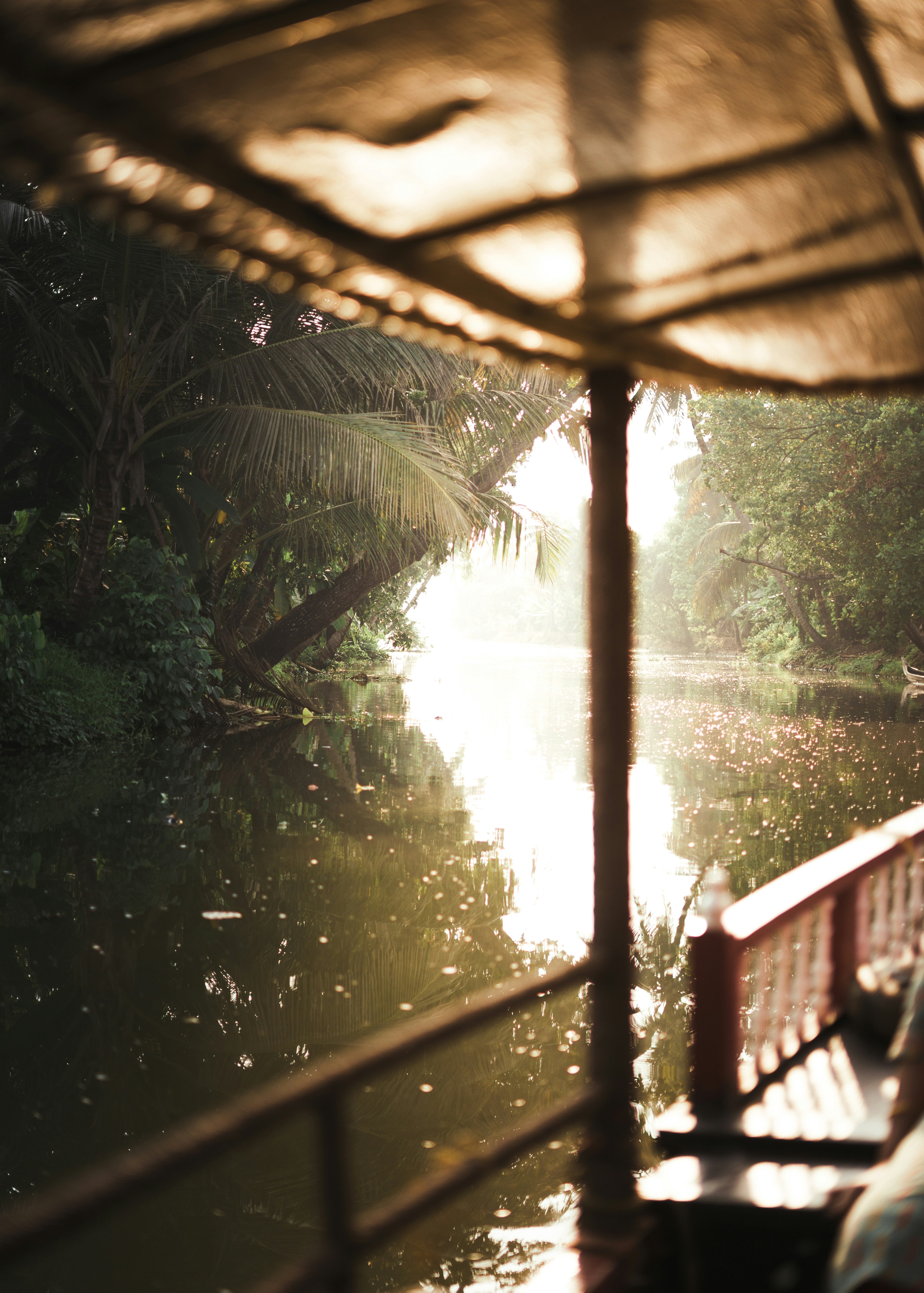 Photo by sharadmbhat