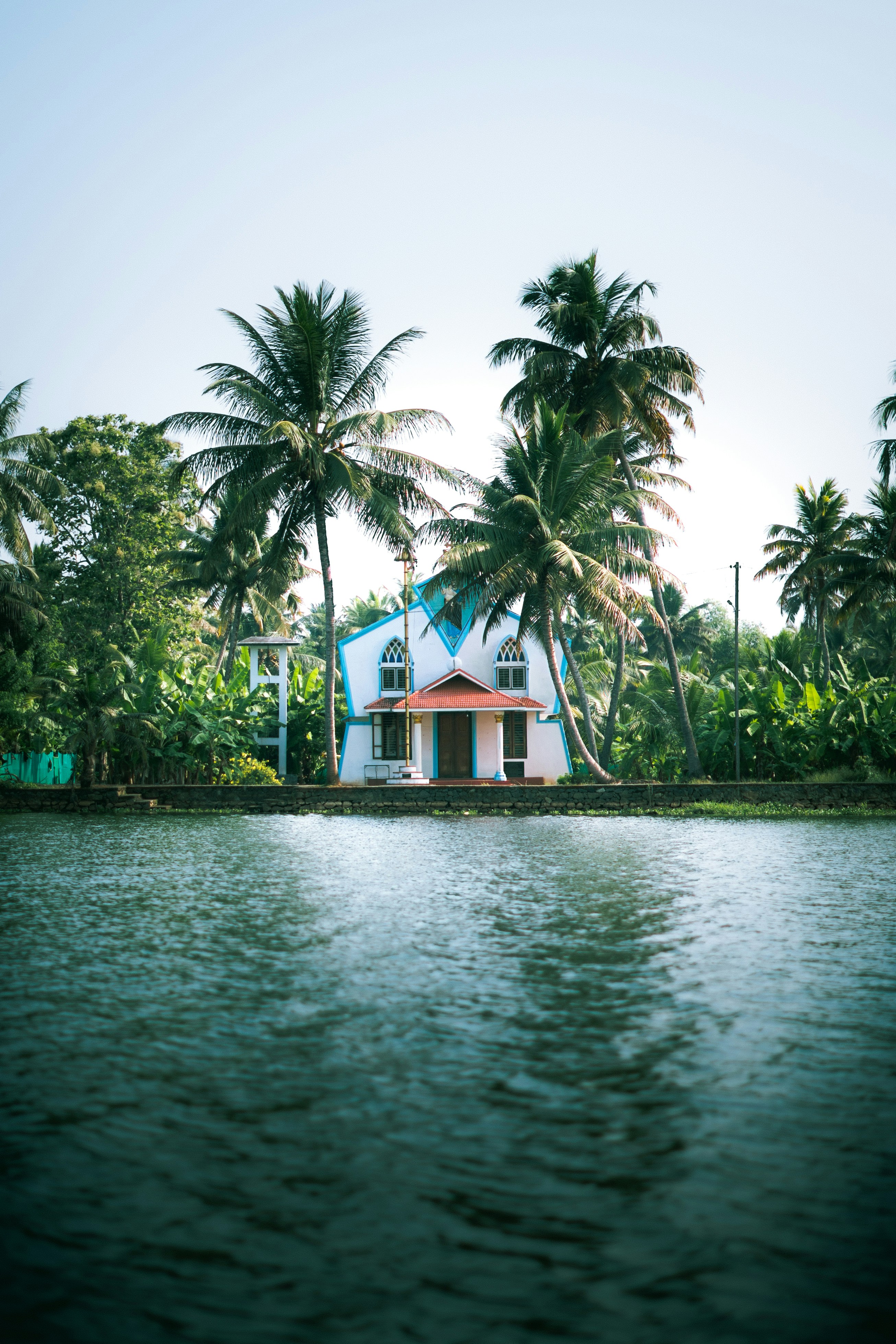 Photo by sharadmbhat